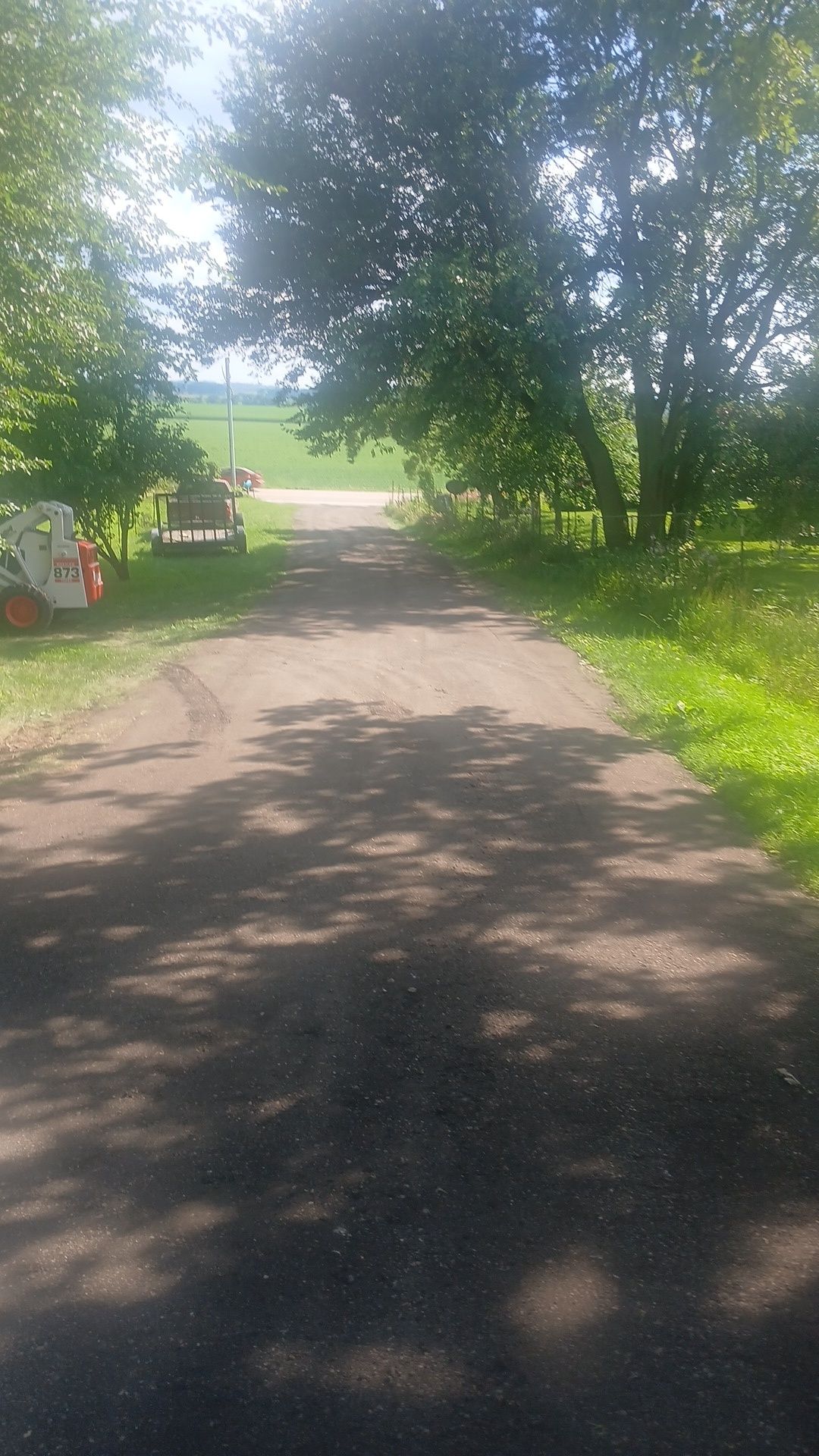  for Willing Trucking & Excavating in Evansville, WI