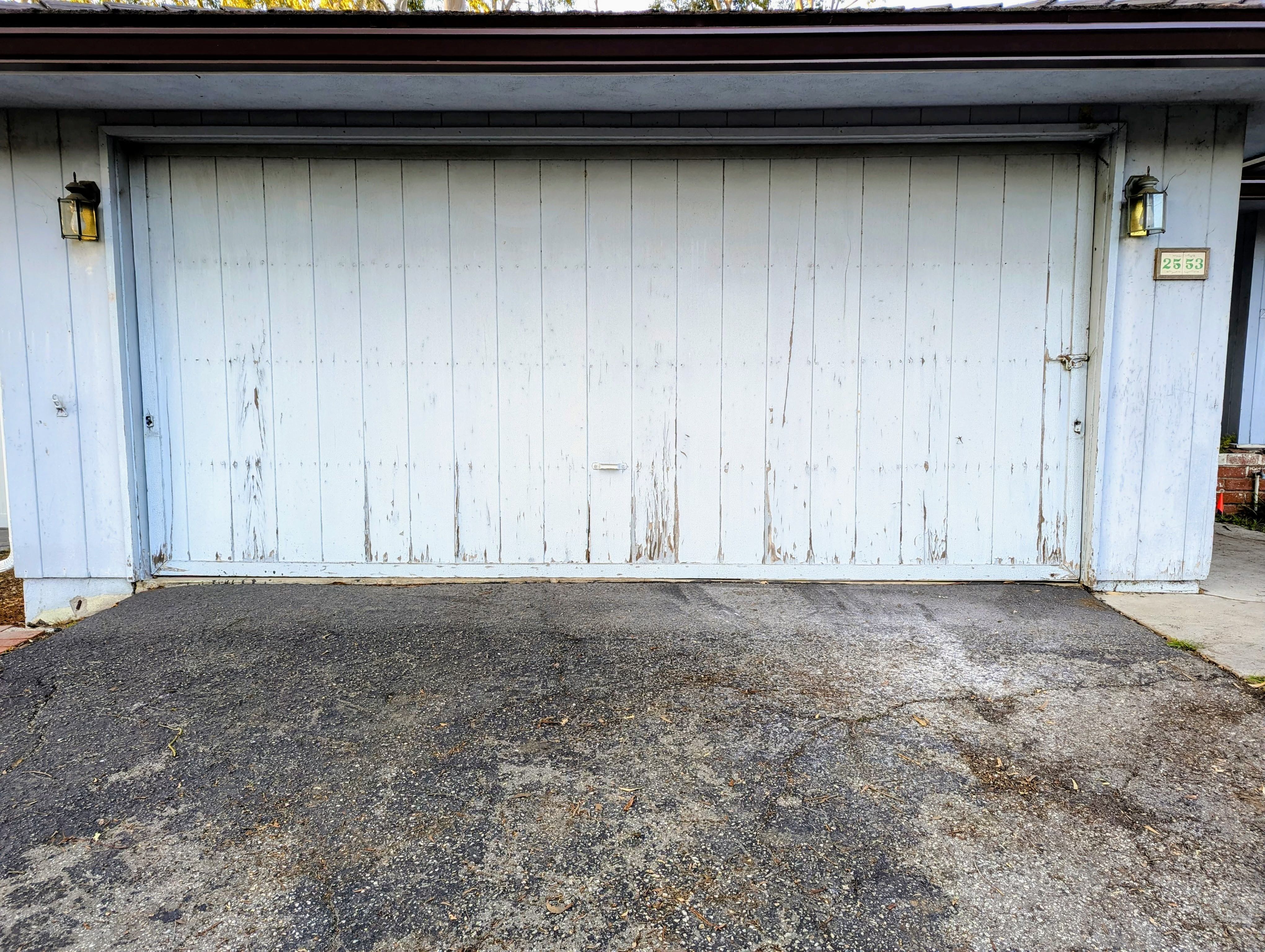  for A1 Painting Service in Anaheim, CA