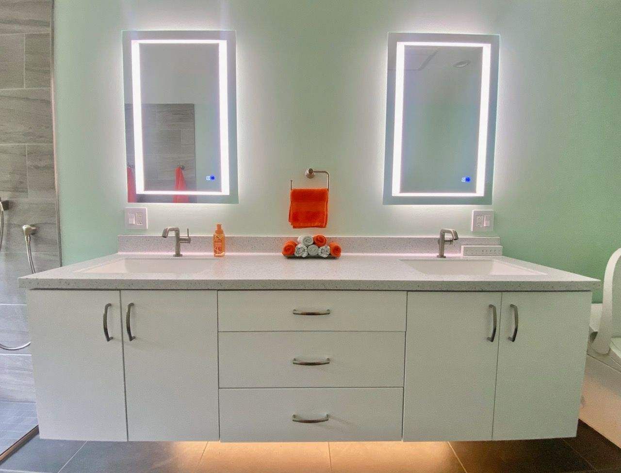 General Contractor for Townsend Construction LLC in Litchfield, CT