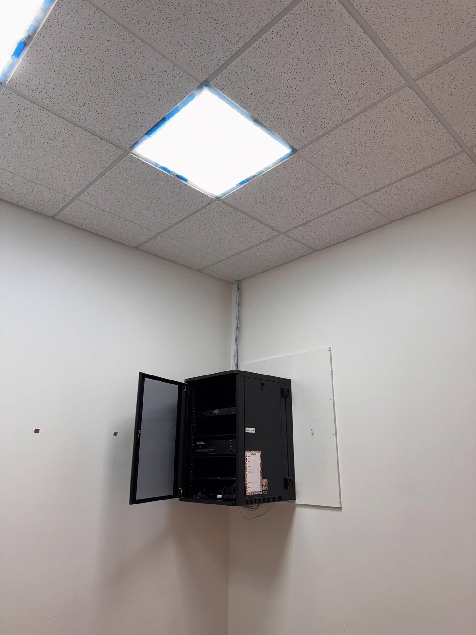  for Tony's Remodeling & Painting in Renton, WA