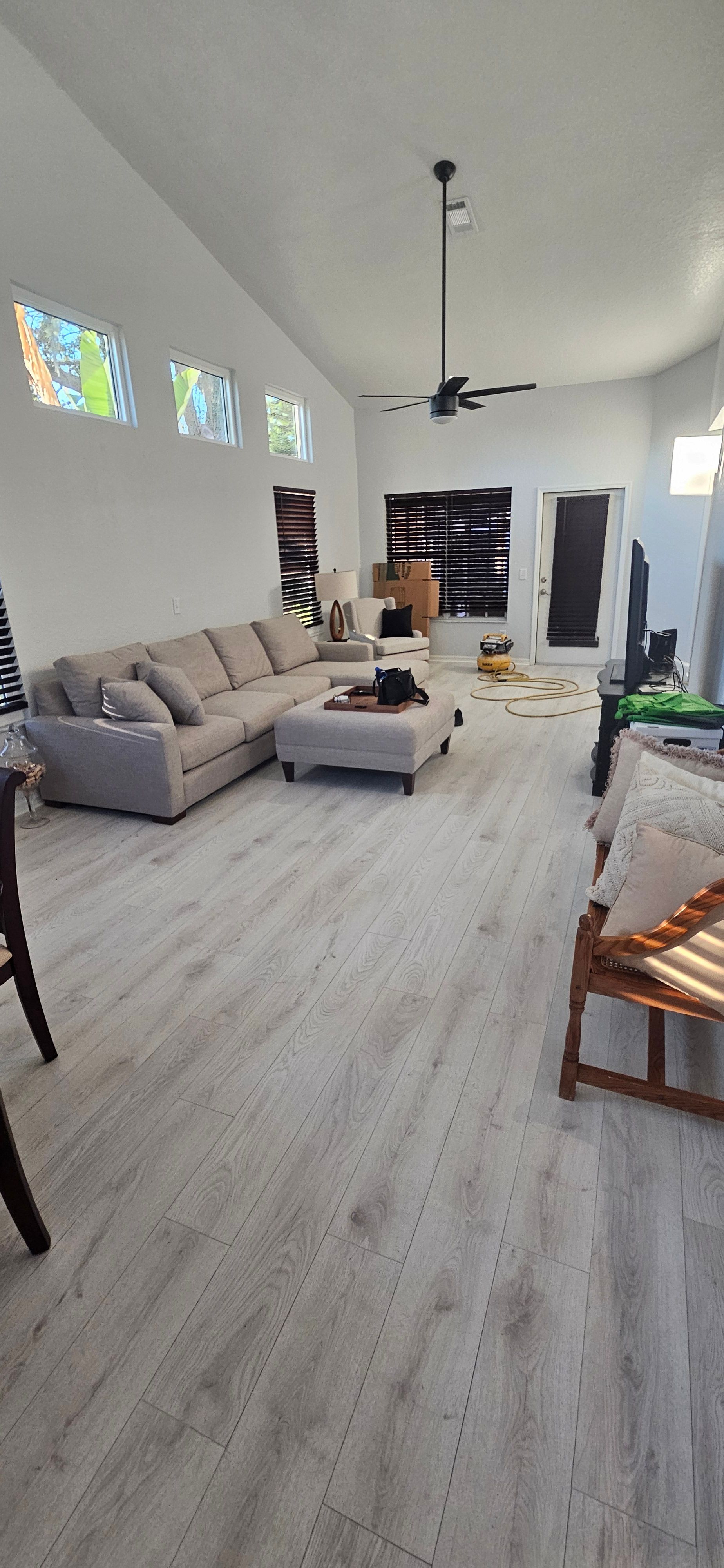  for FAADA in Palm Harbor, FL