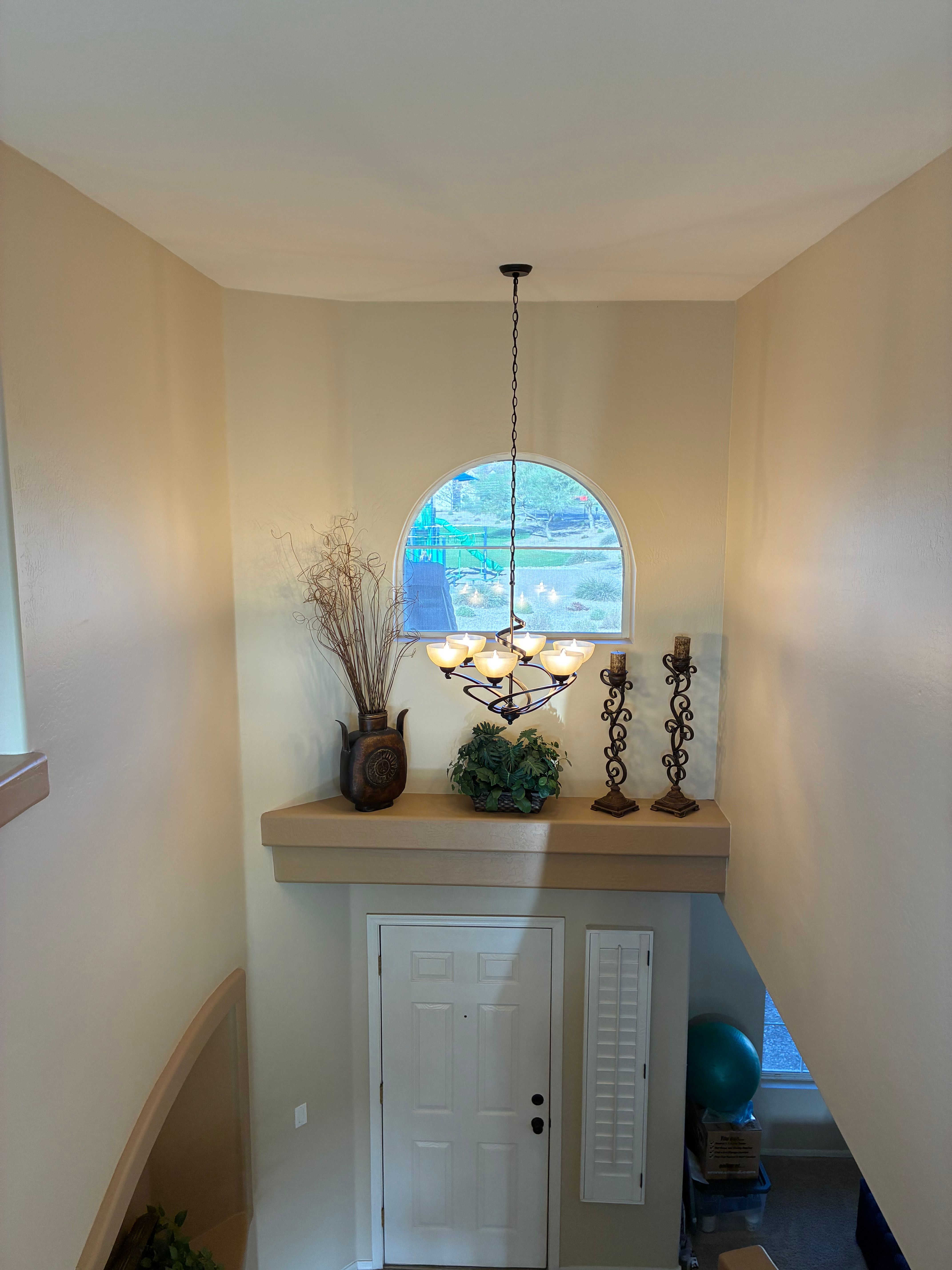  for Bowlin Electrical Services LLC in Queen Creek, AZ