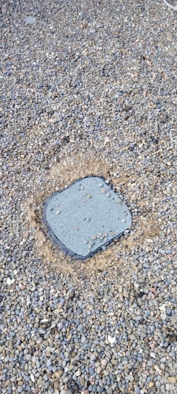  for Triumph Inc - Repair & Maintenance in Scarborough, ON