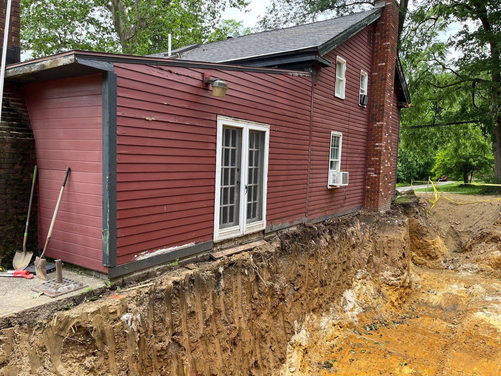 All Photos for Hilltop Drafting & Design LLC in Geauga County, Ohio