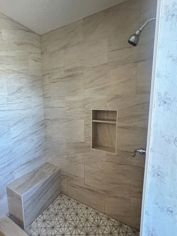  for Waldrop Handyman & Construction LLC. in Arlington, Texas