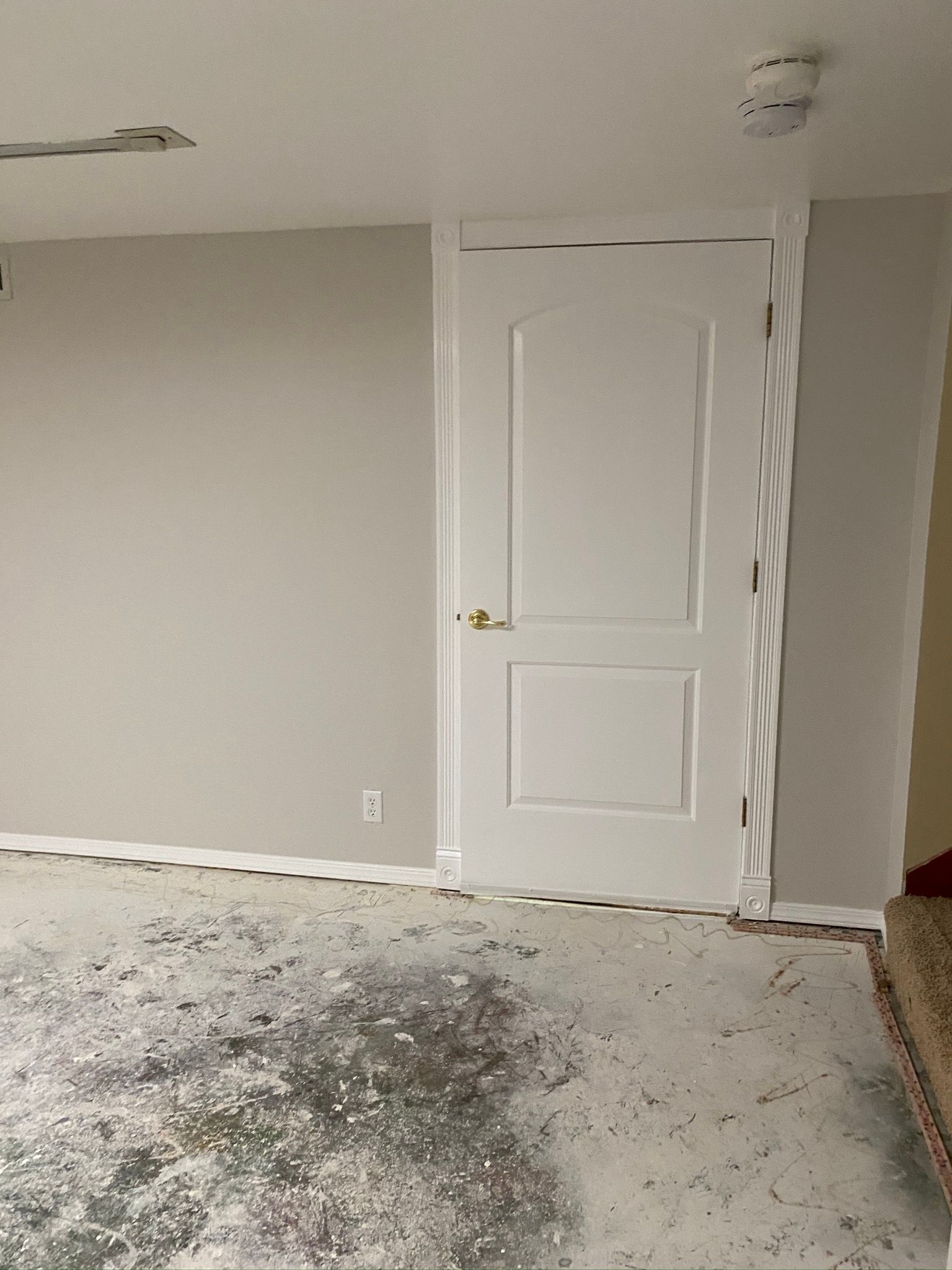  for Tony's Remodeling & Painting in Renton, WA