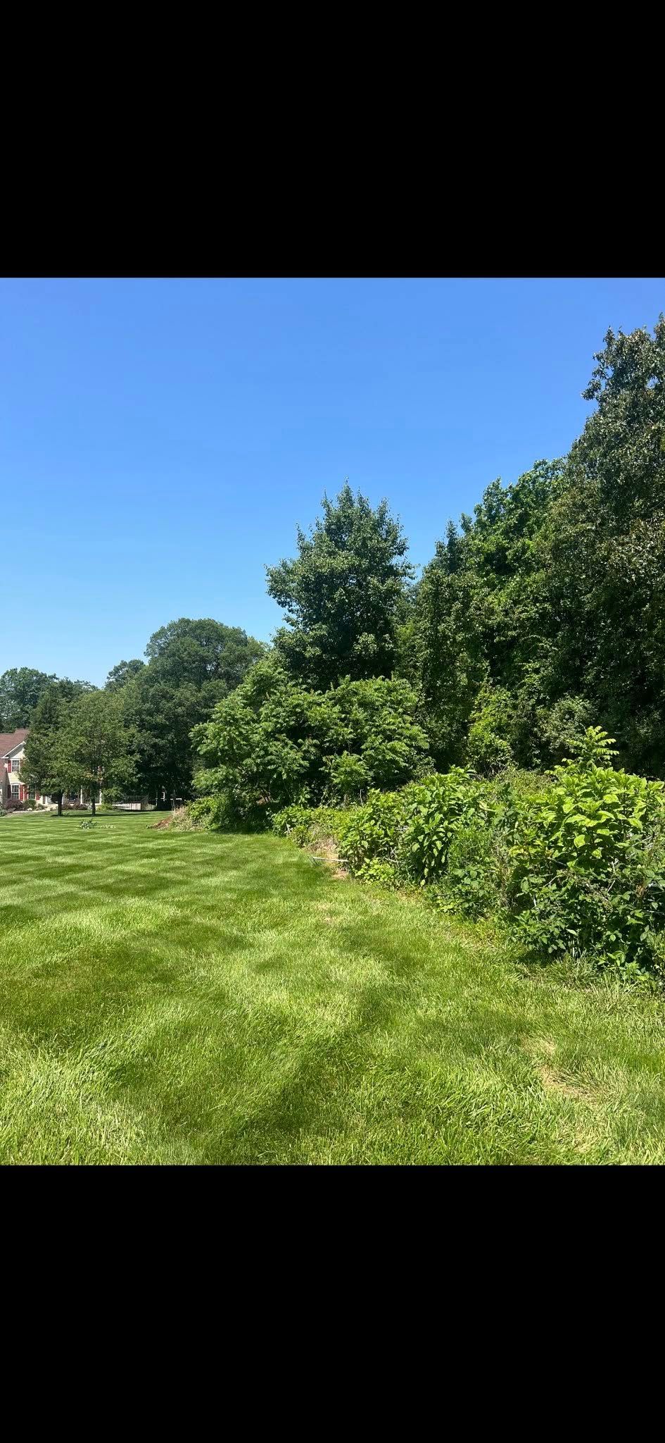 All Photos for Pleasant Valley Land Management  in Westminster, MD