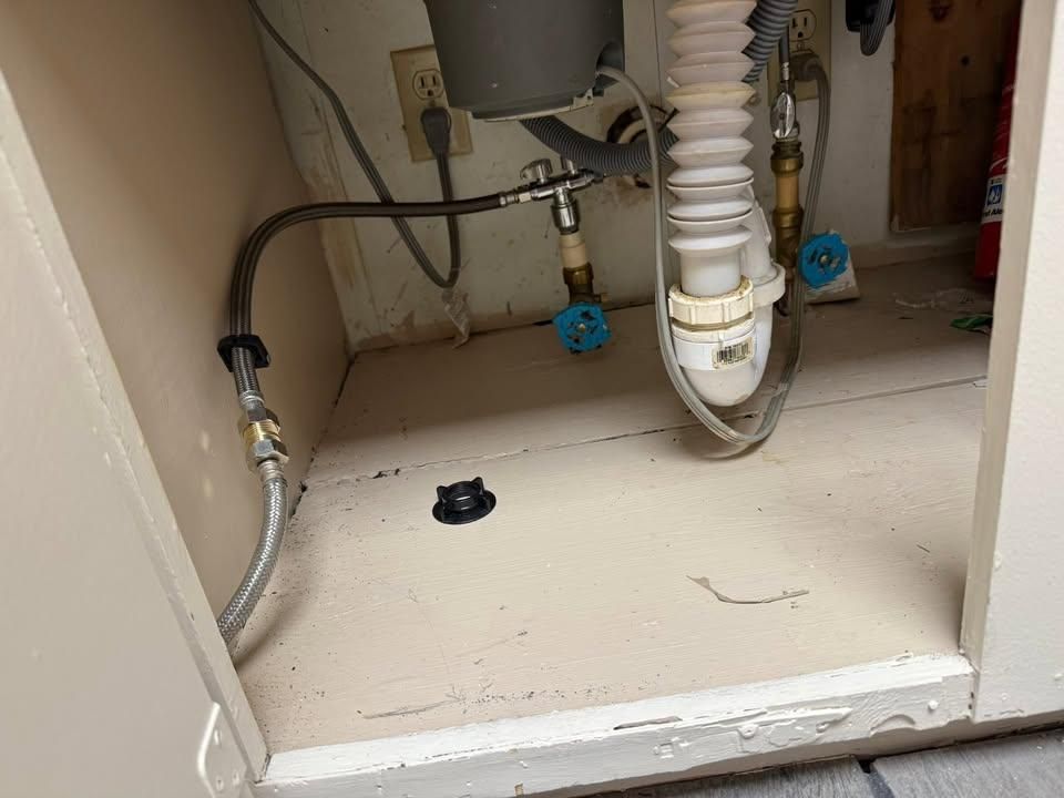 All Photos for B&C Services in Canon City, CO