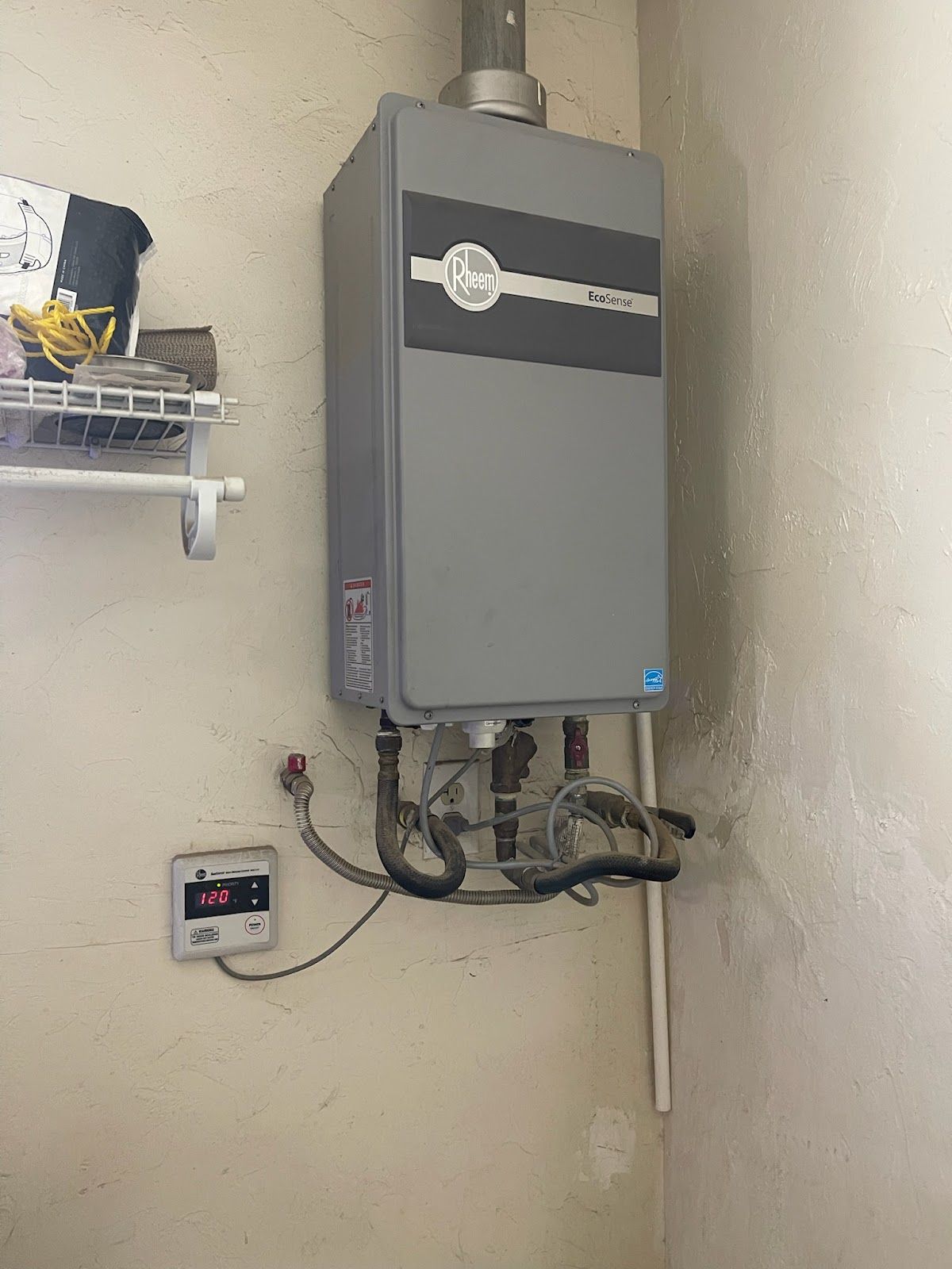  for FM Plumbing in Yuma, AZ