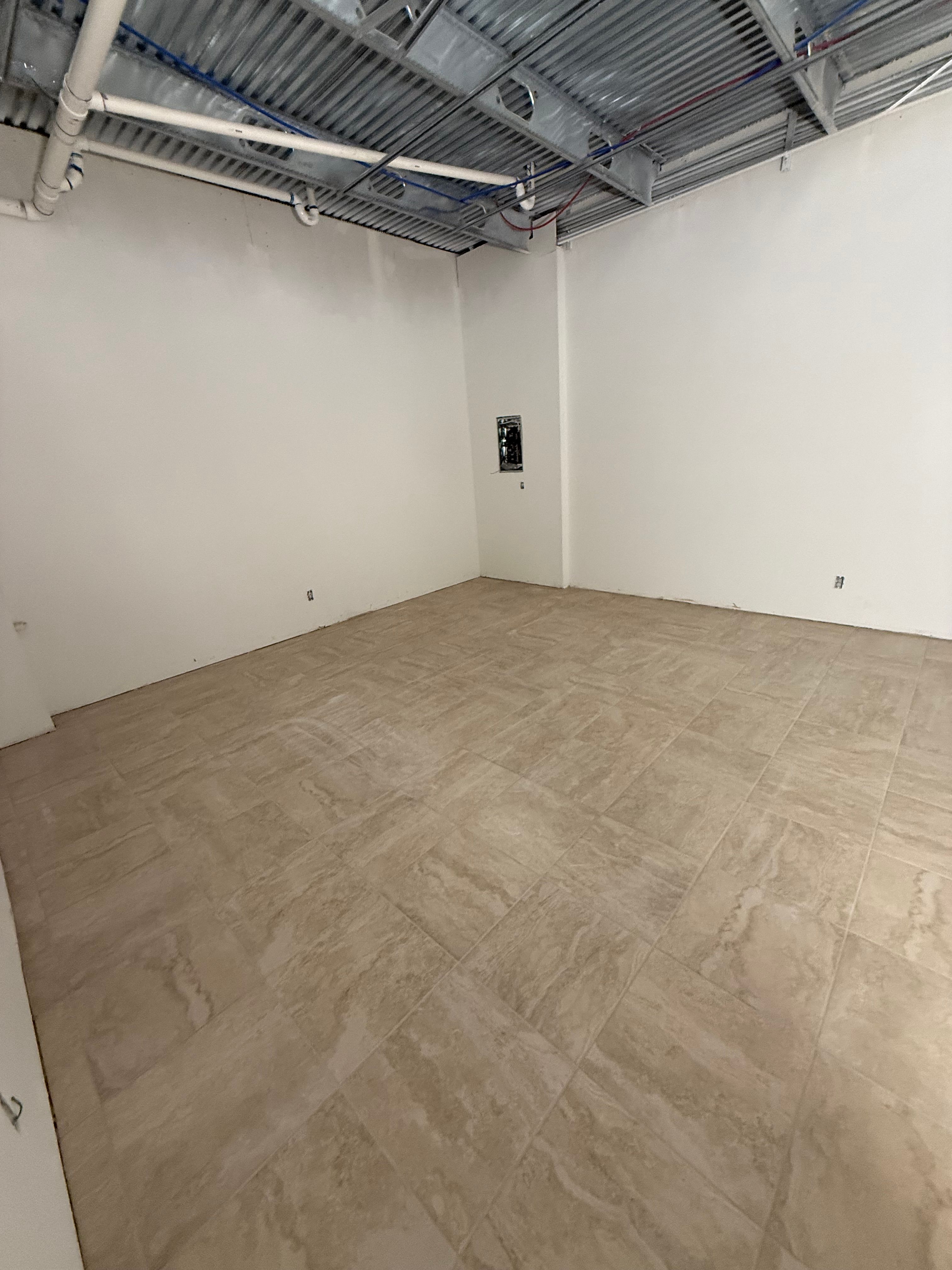 All Photos for Visten Construction Group LLC in Burkburnett, TX