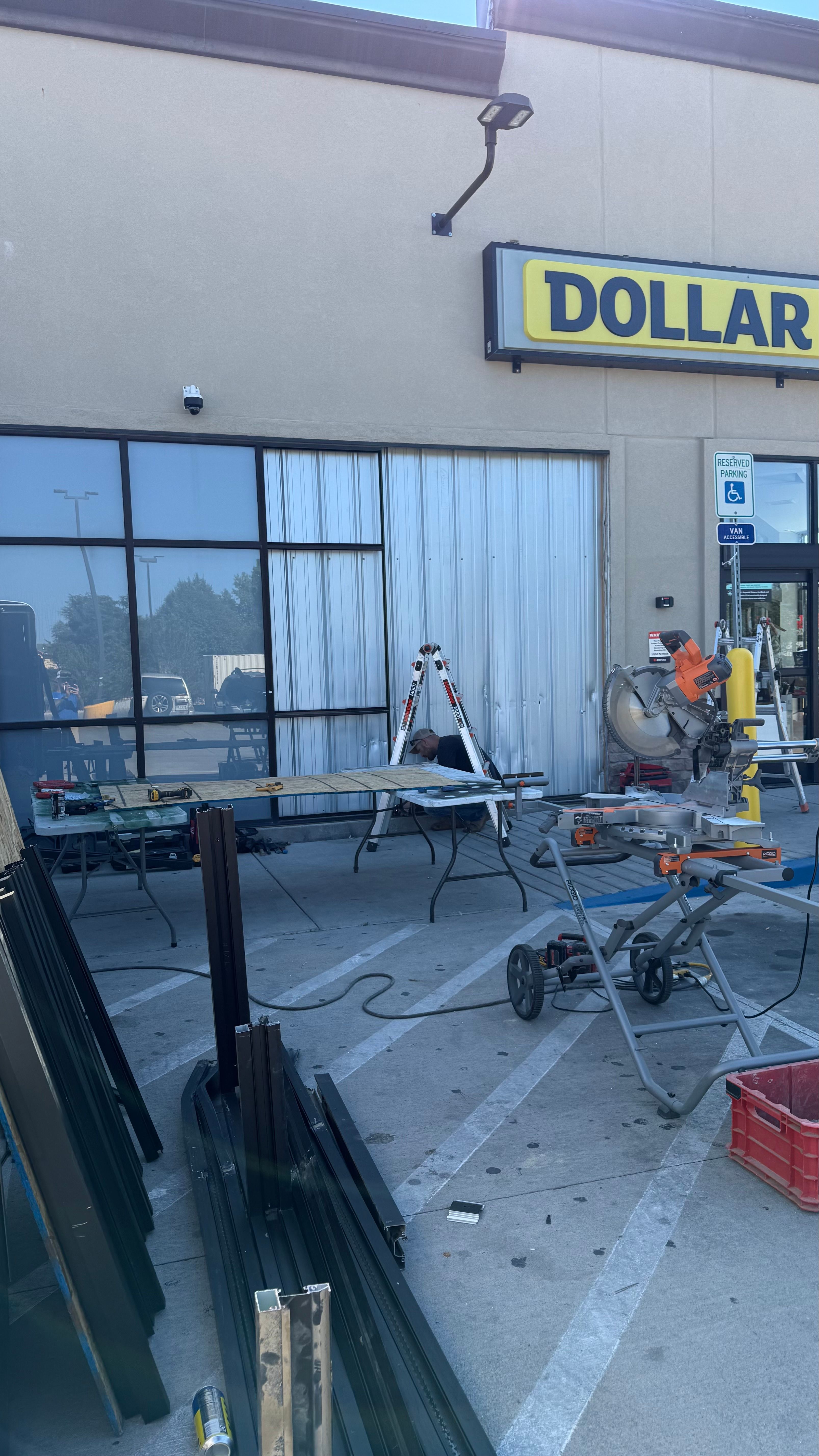 All Photos for Limitless Glass & Door LLC in Pueblo, CO