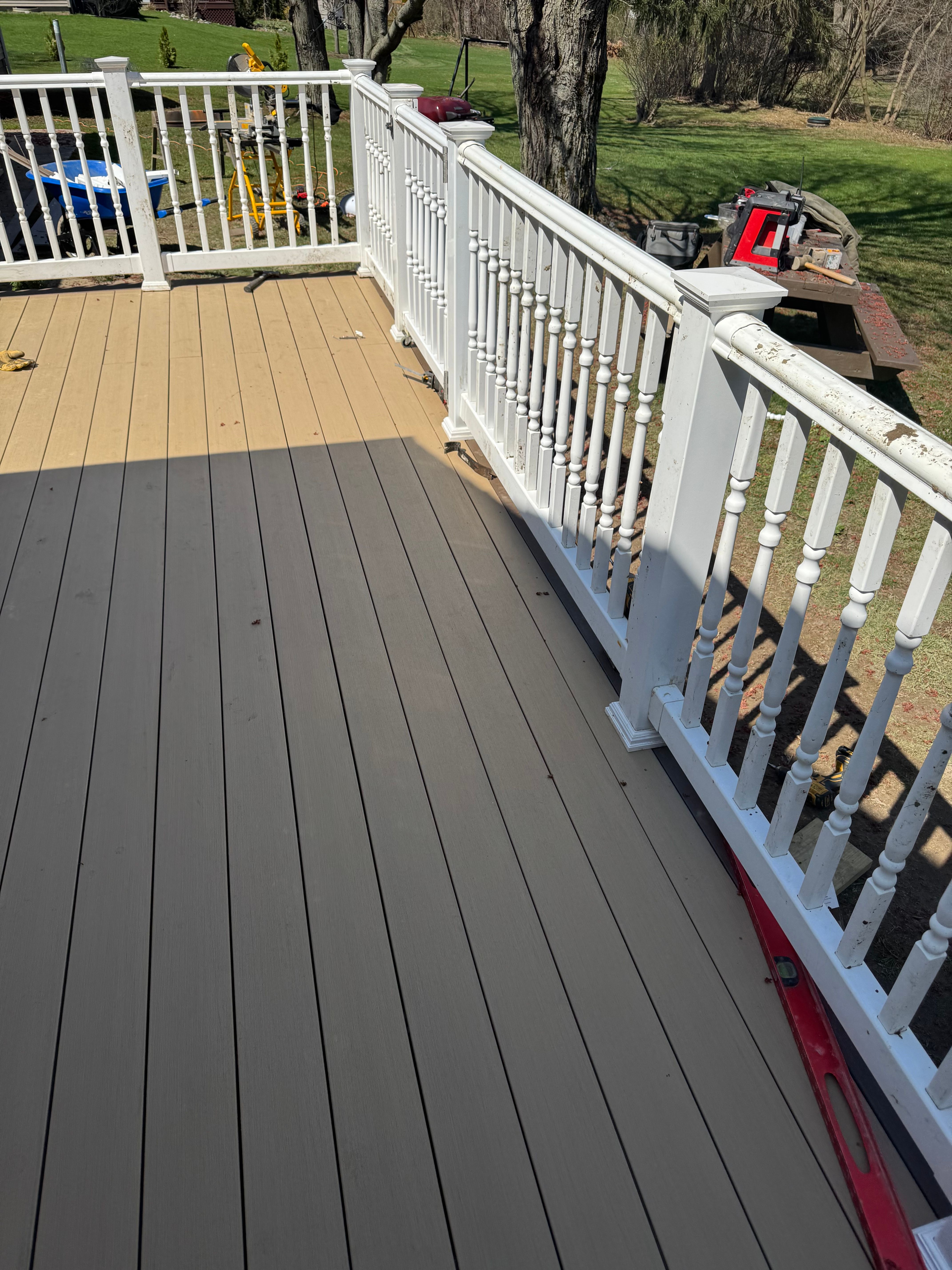  for A & A Lawn Care and Outdoor Services in Fairview, PA