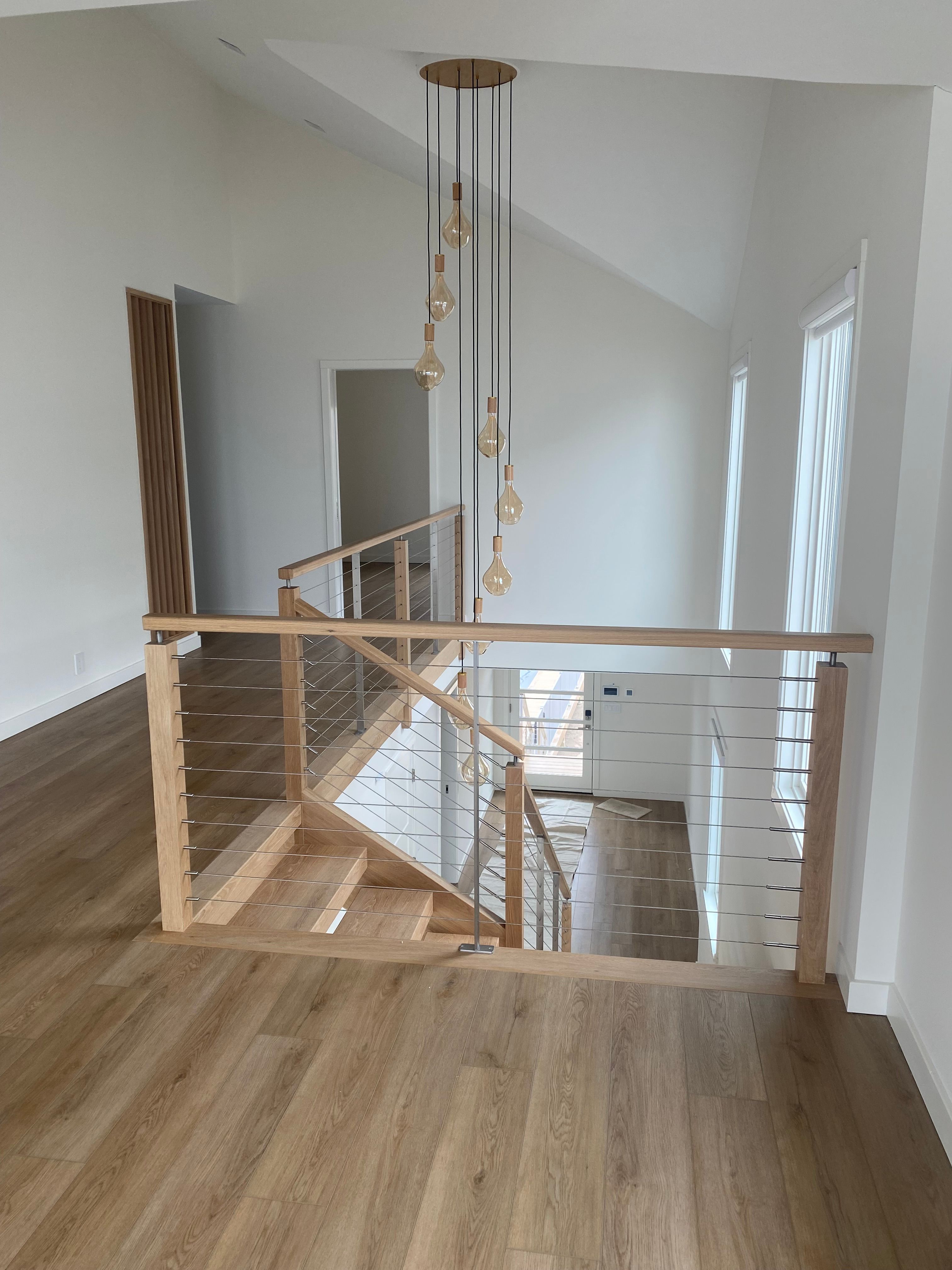  for P & M Builders in Madison, CT