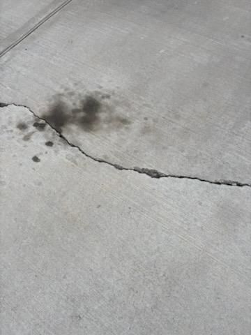  for Delarosa Concrete & Stamping in Pearland, TX