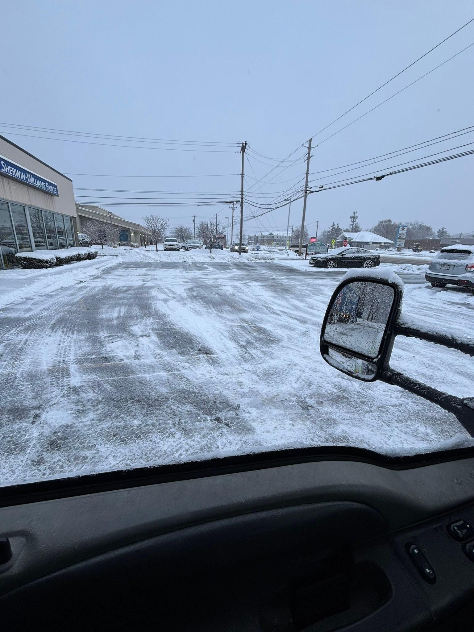  for Hauser's Complete Care INC in Lancaster, NY