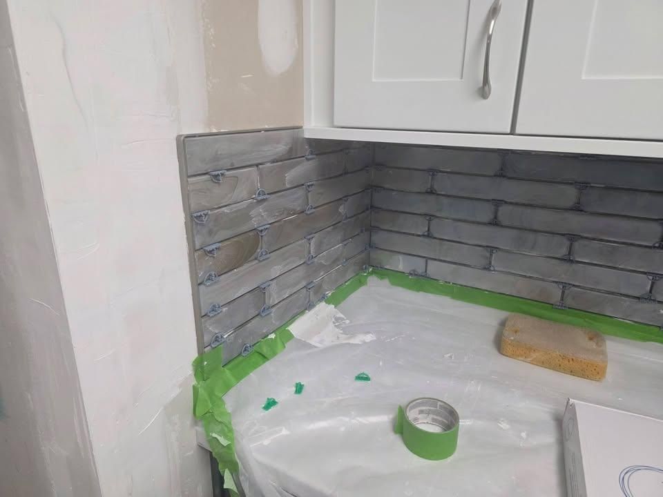  for Peeples Carpentry & Maintenance in Columbia, SC