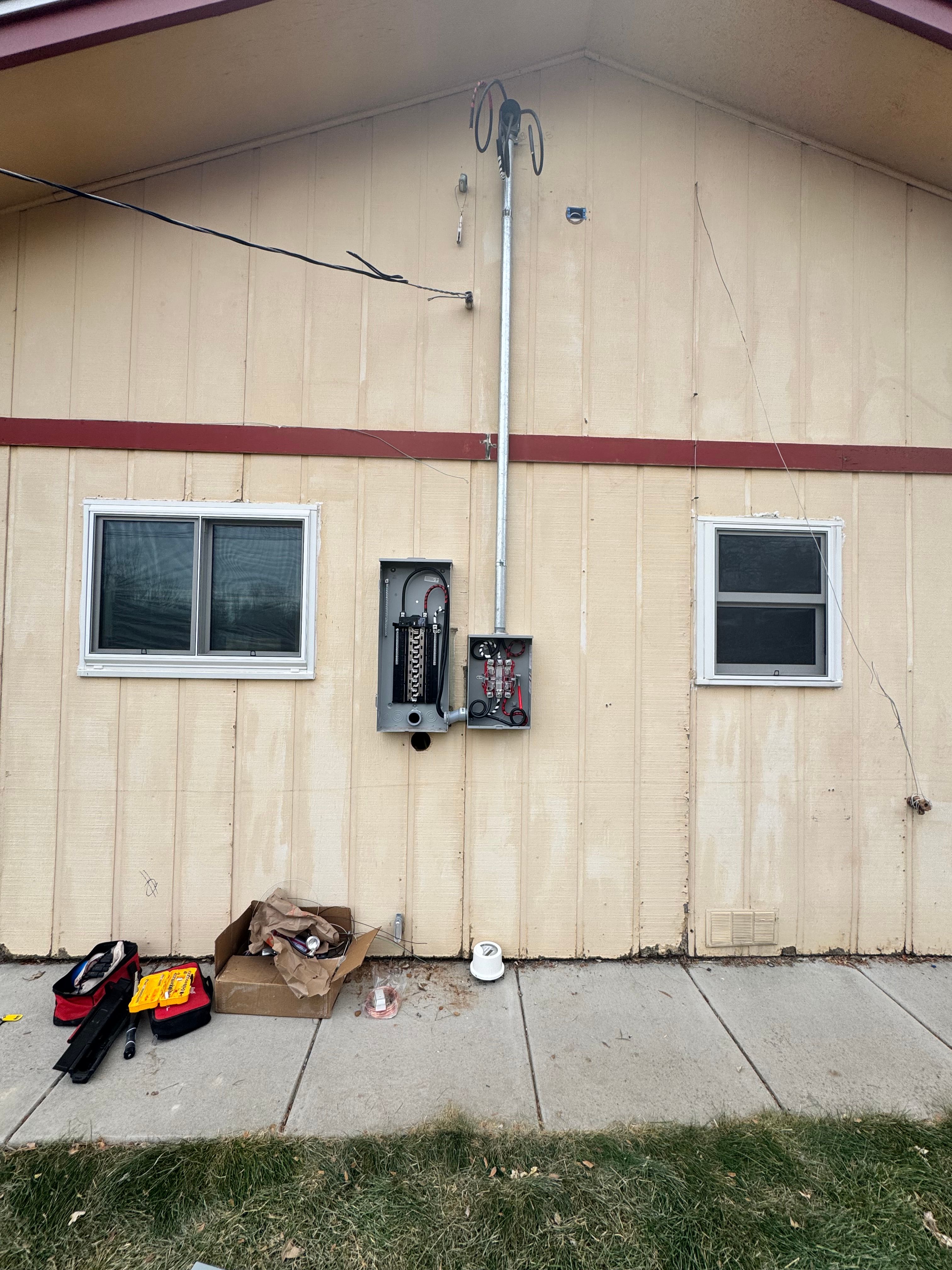 All Photos for Everston Home in Littleton, CO