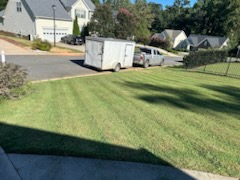 All Photos for Durham Right Lawn Services in Rock Hill, SC