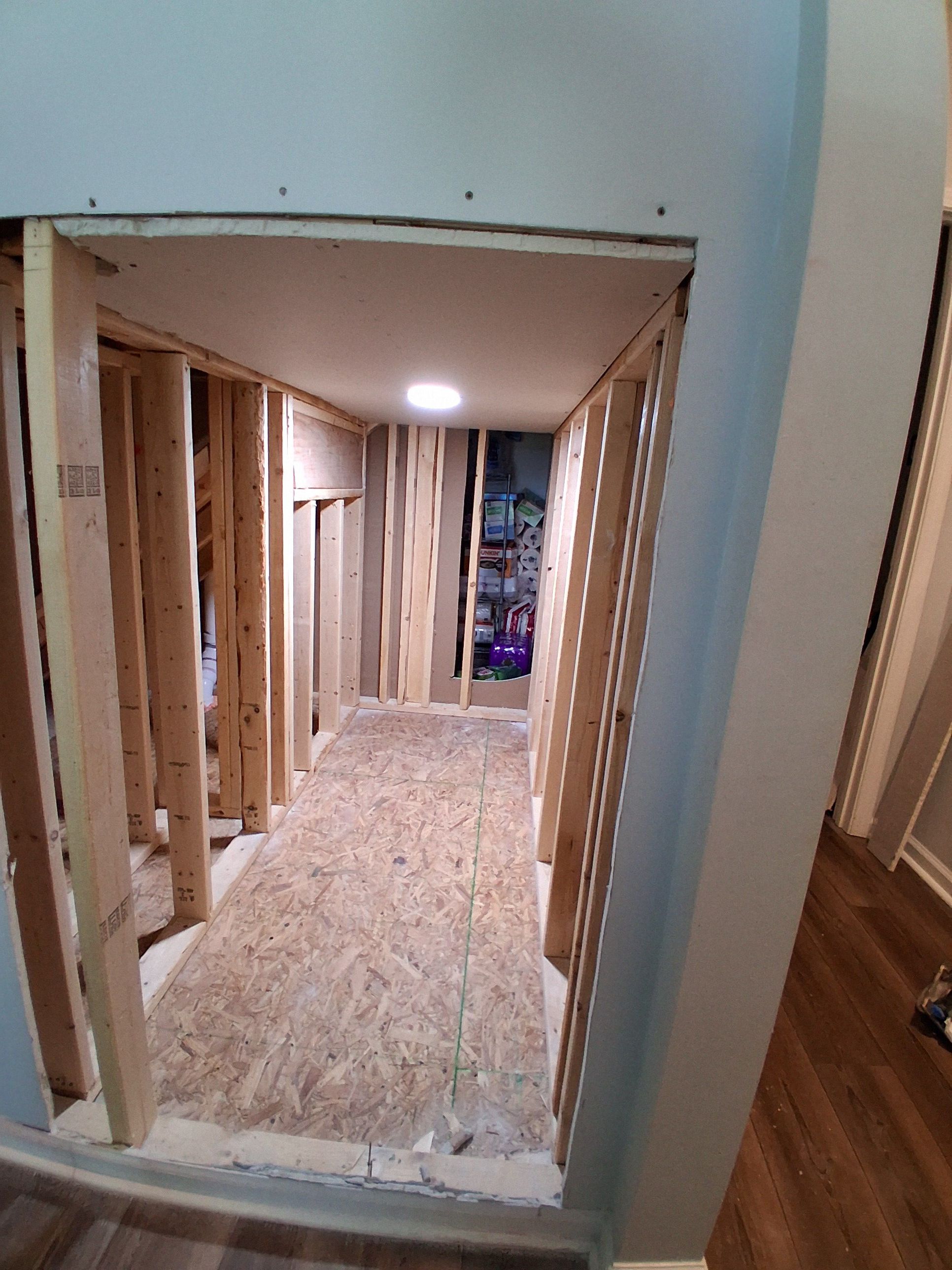  for Flash Gordon Electric LLC in Hope Mills, NC