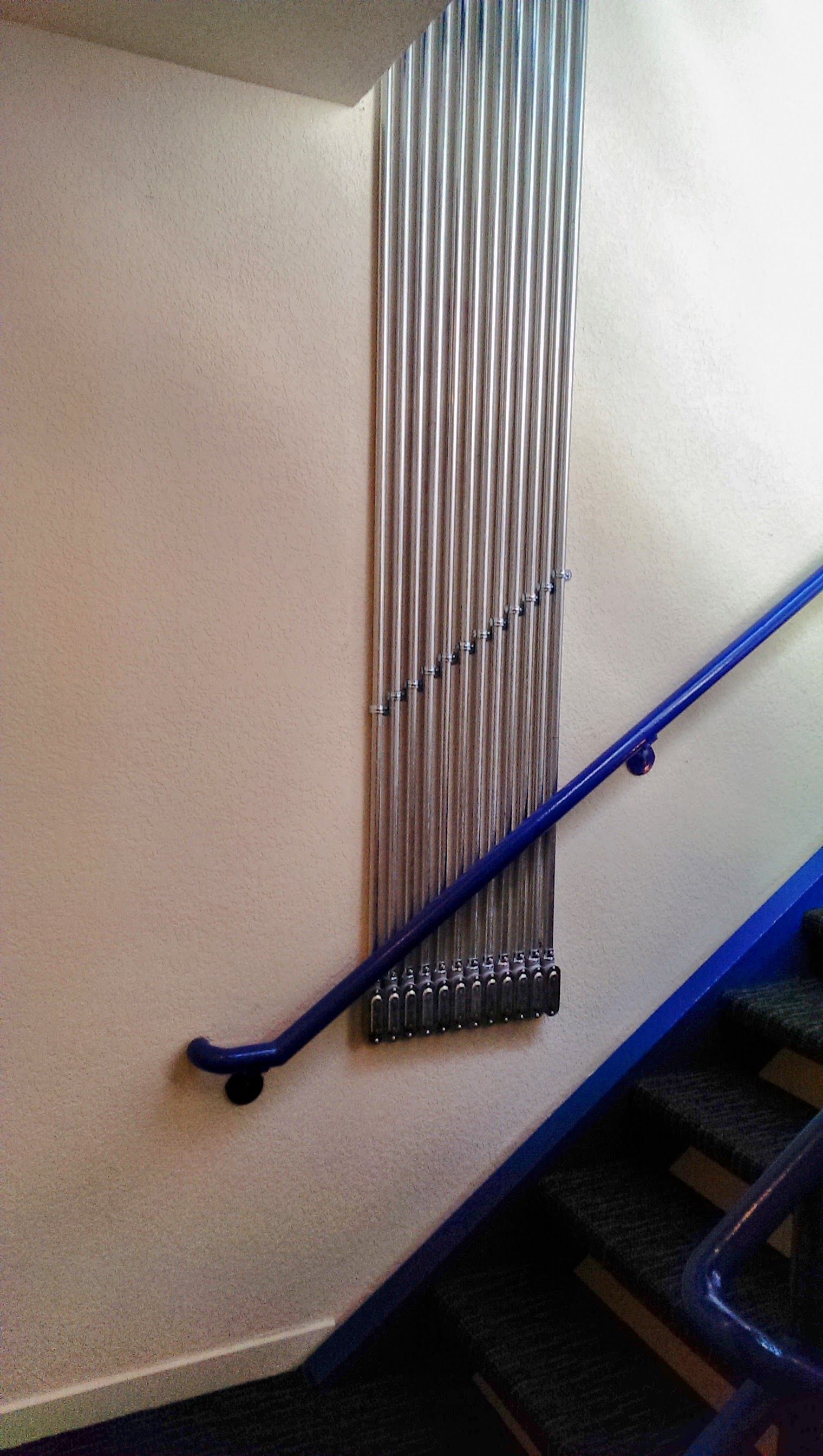 All Photos for Monarch Electrical Services in Hayden, CO