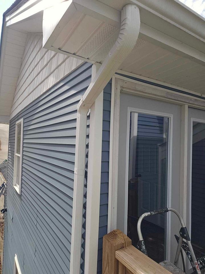 All Photos for MPR Contracting in Hudson, KY