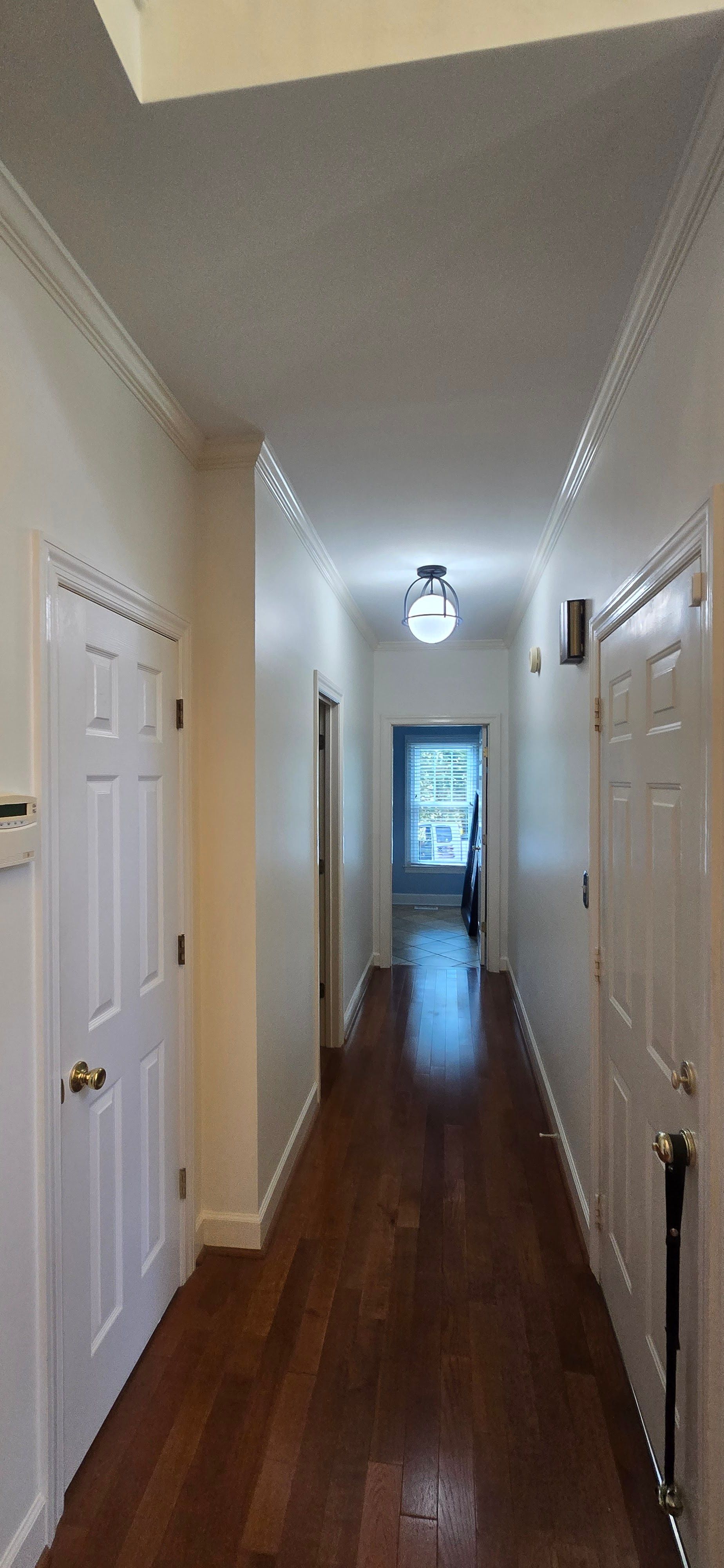  for Second Chance Painting  in McMinnville, TN