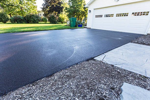  for VenMor Asphalt Maintenance in Santa Paula, CA