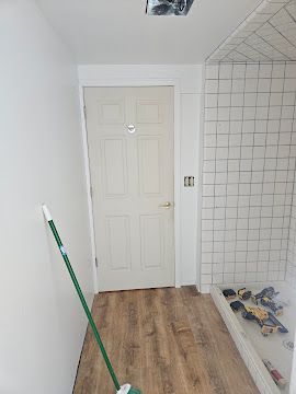  for All-Ways Contracting and Painting LLC in Port Angeles, WA