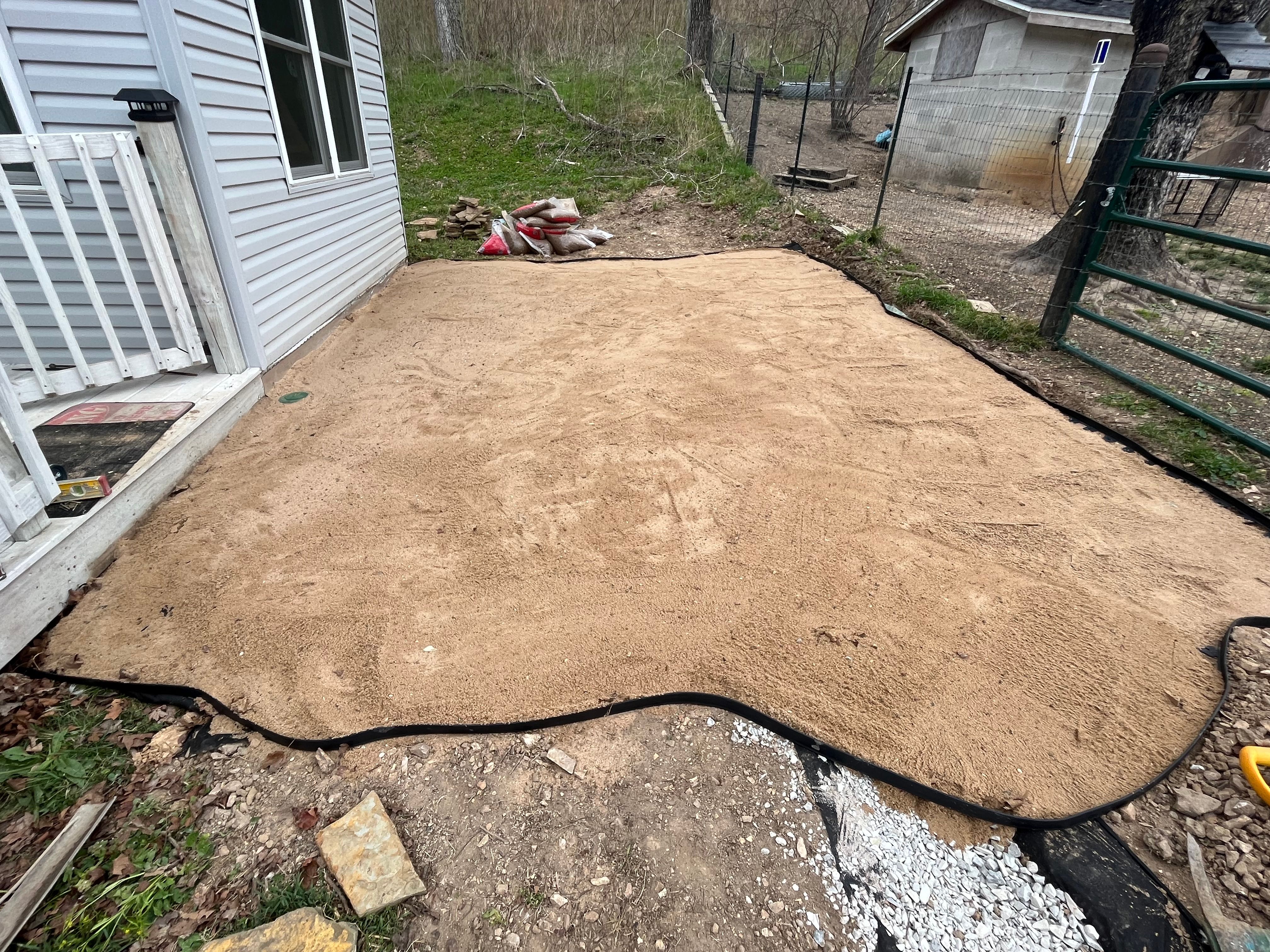 All Photos for Sticks N Stones Contracting in Springfield, MO