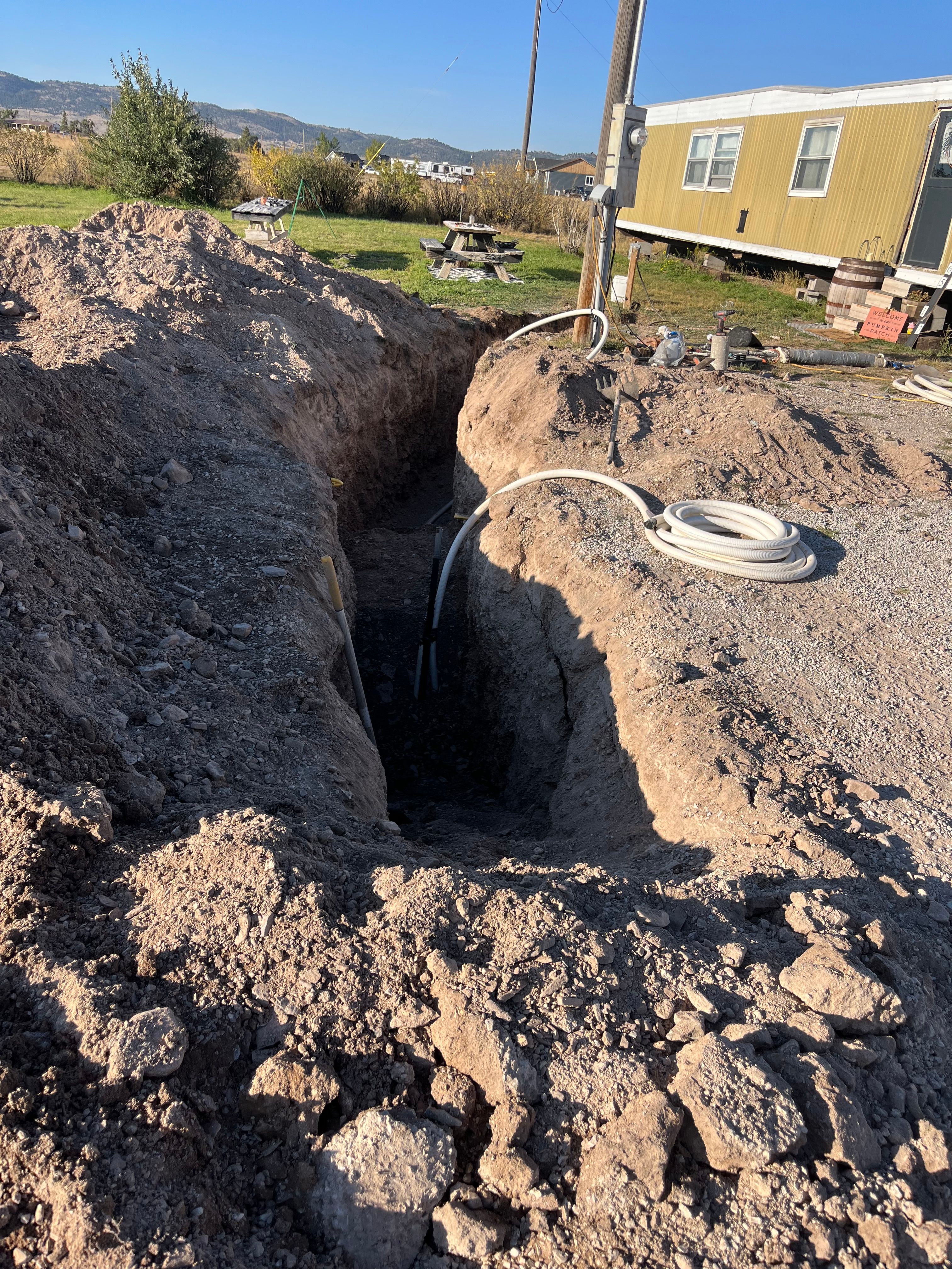  for A+ 406 Waterworks in Helena, MT