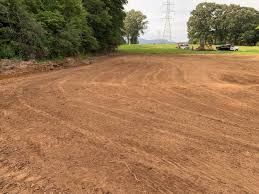  for Big Bear Grading in Gray Court, SC