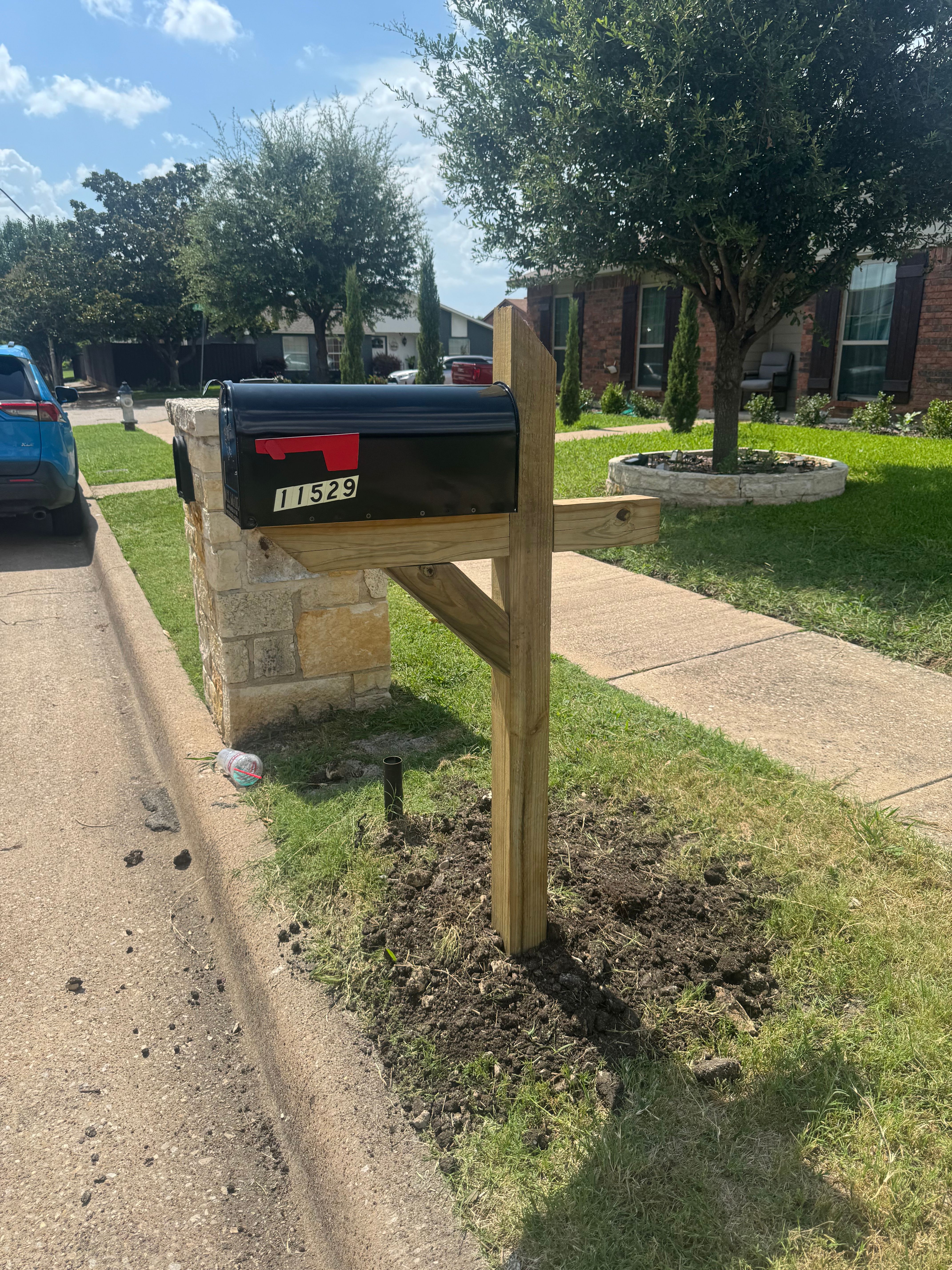  for Propertifix Handyman & Renovation Services in Lancaster, TX