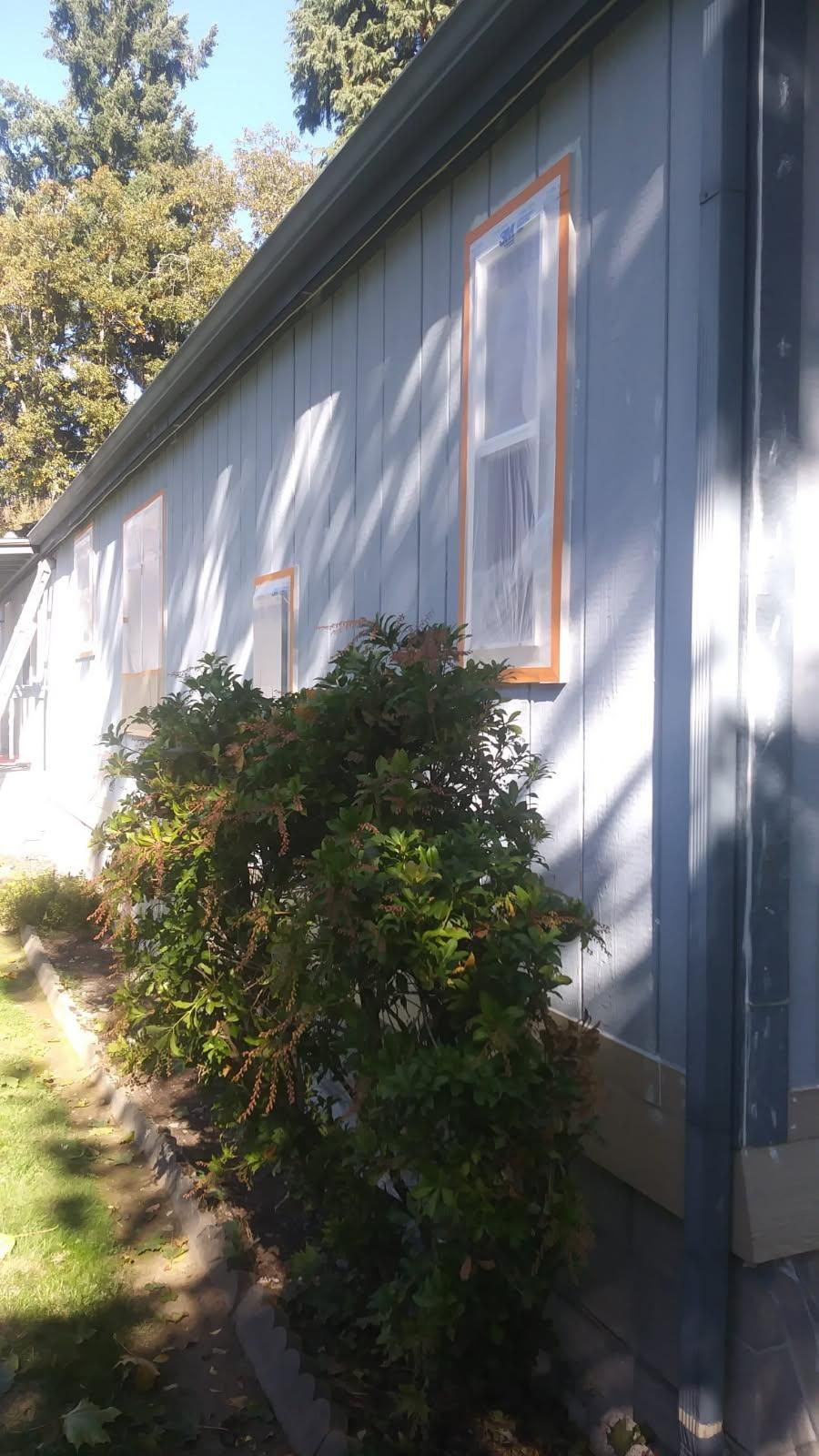 All Photos for Allgood Painting and Maintenance in Salem, OR