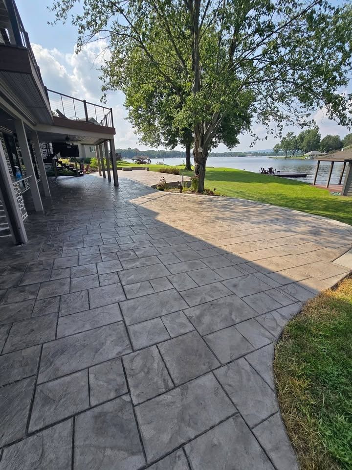 for Exclusive Custom Coatings in Hanover, PA