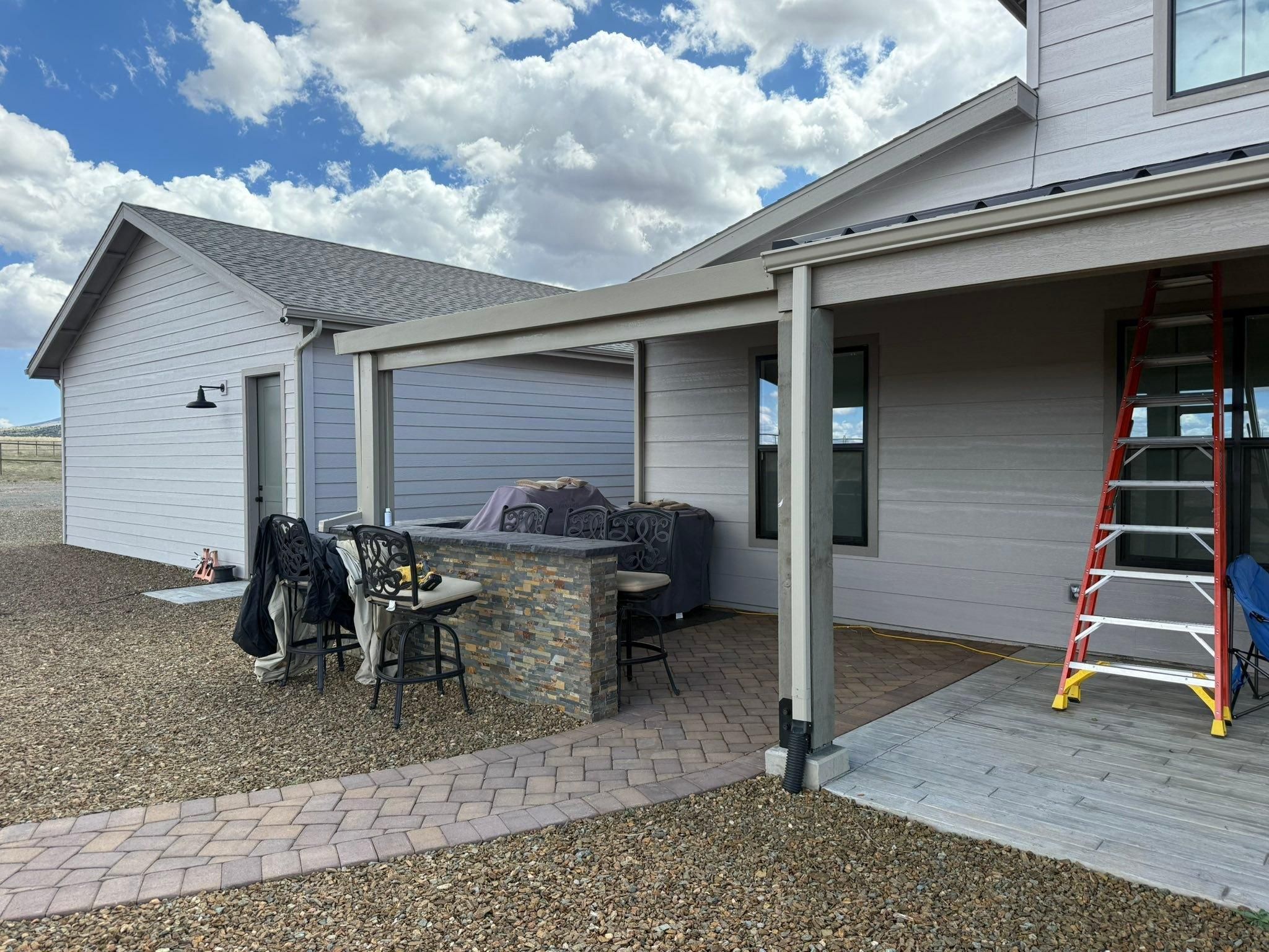  for UpRight Awnings in Prescott Valley, AZ