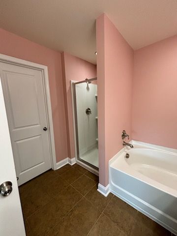  for Palmetto Quality Painting Services in  Charleston, South Carolina