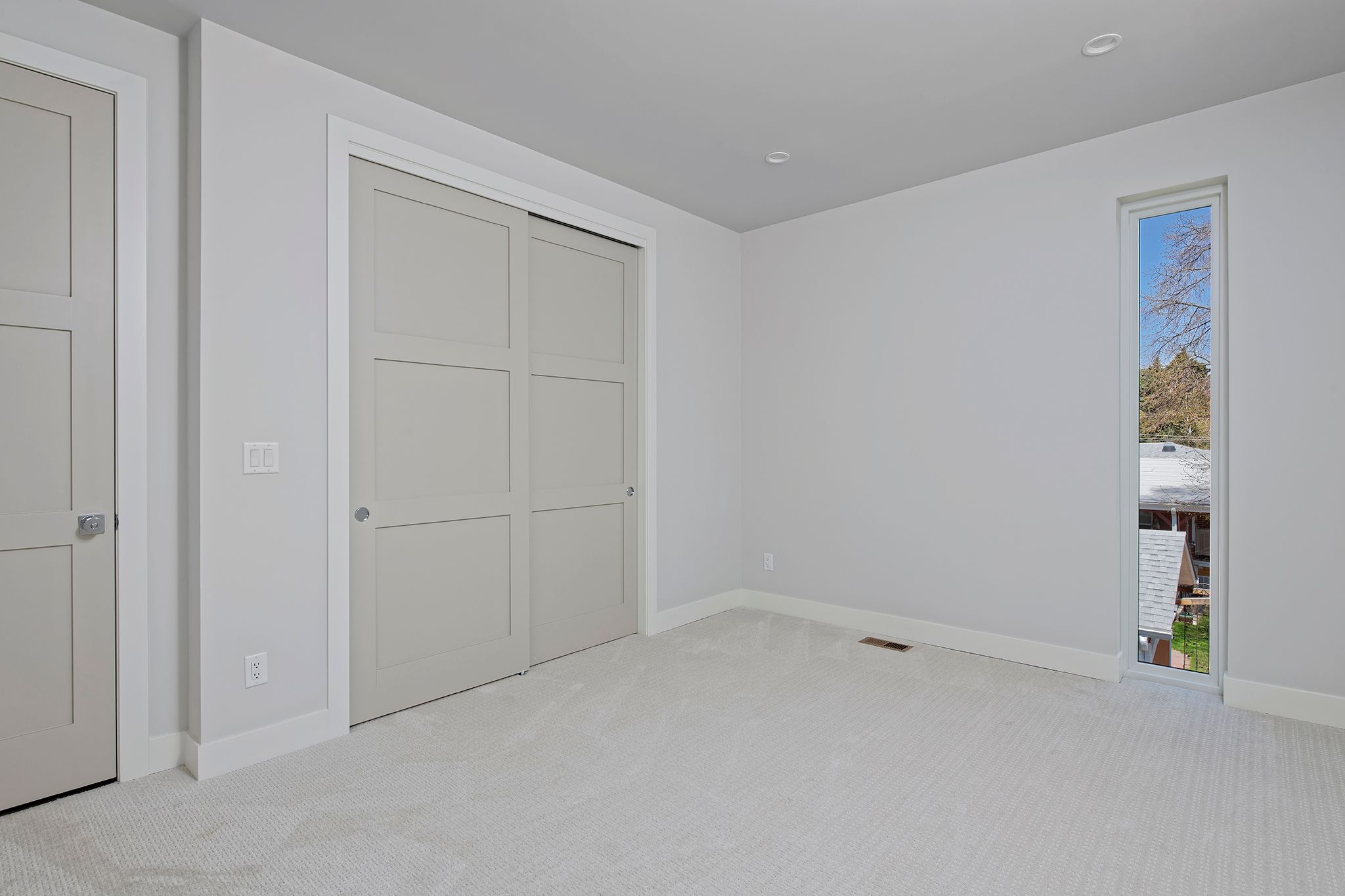  for Radiant Homes LLC in Fort Collins, CO