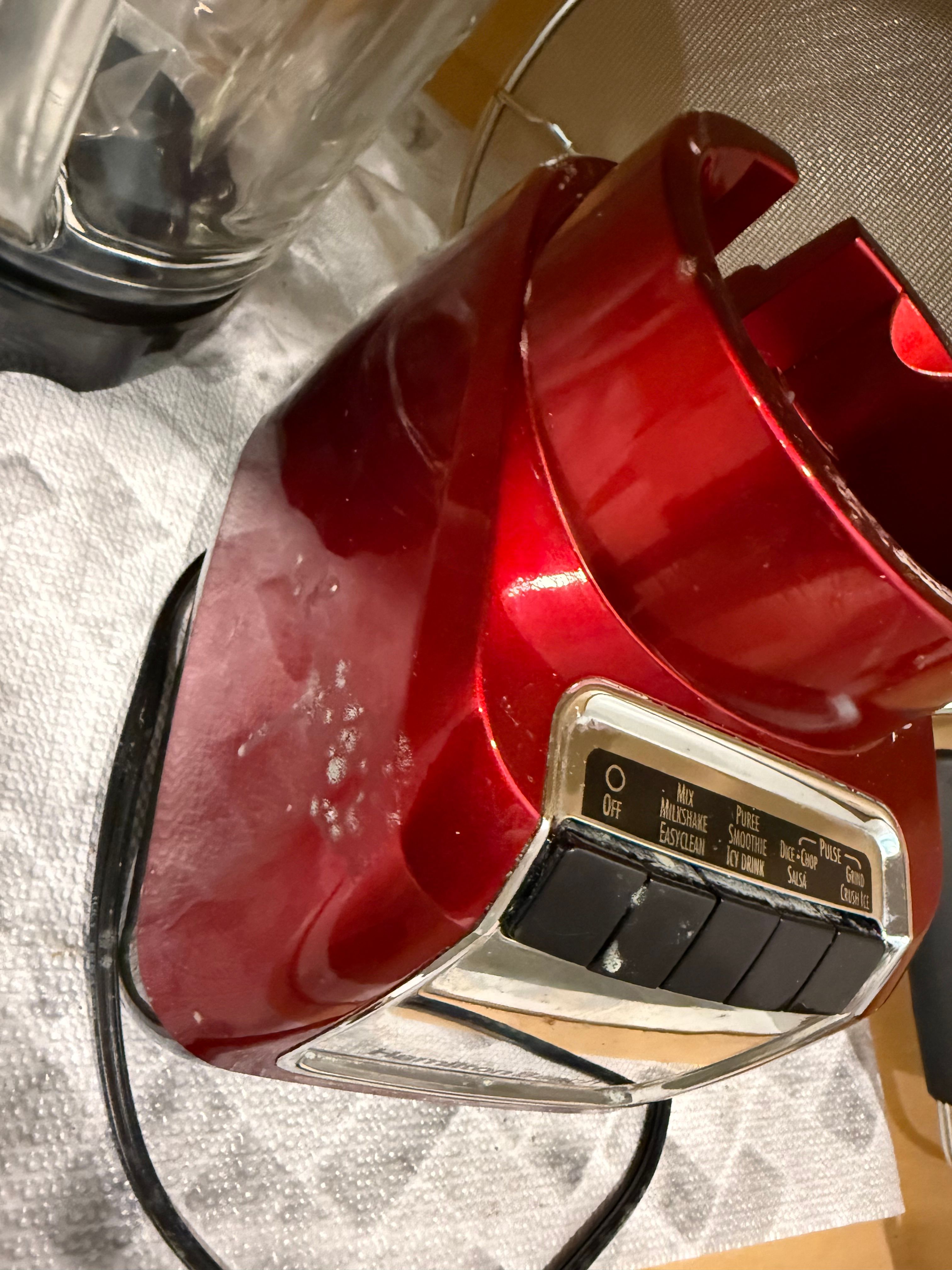  for N&D Restoration Services When Disaster Strikes, We Come In in Cape Coral,  FL