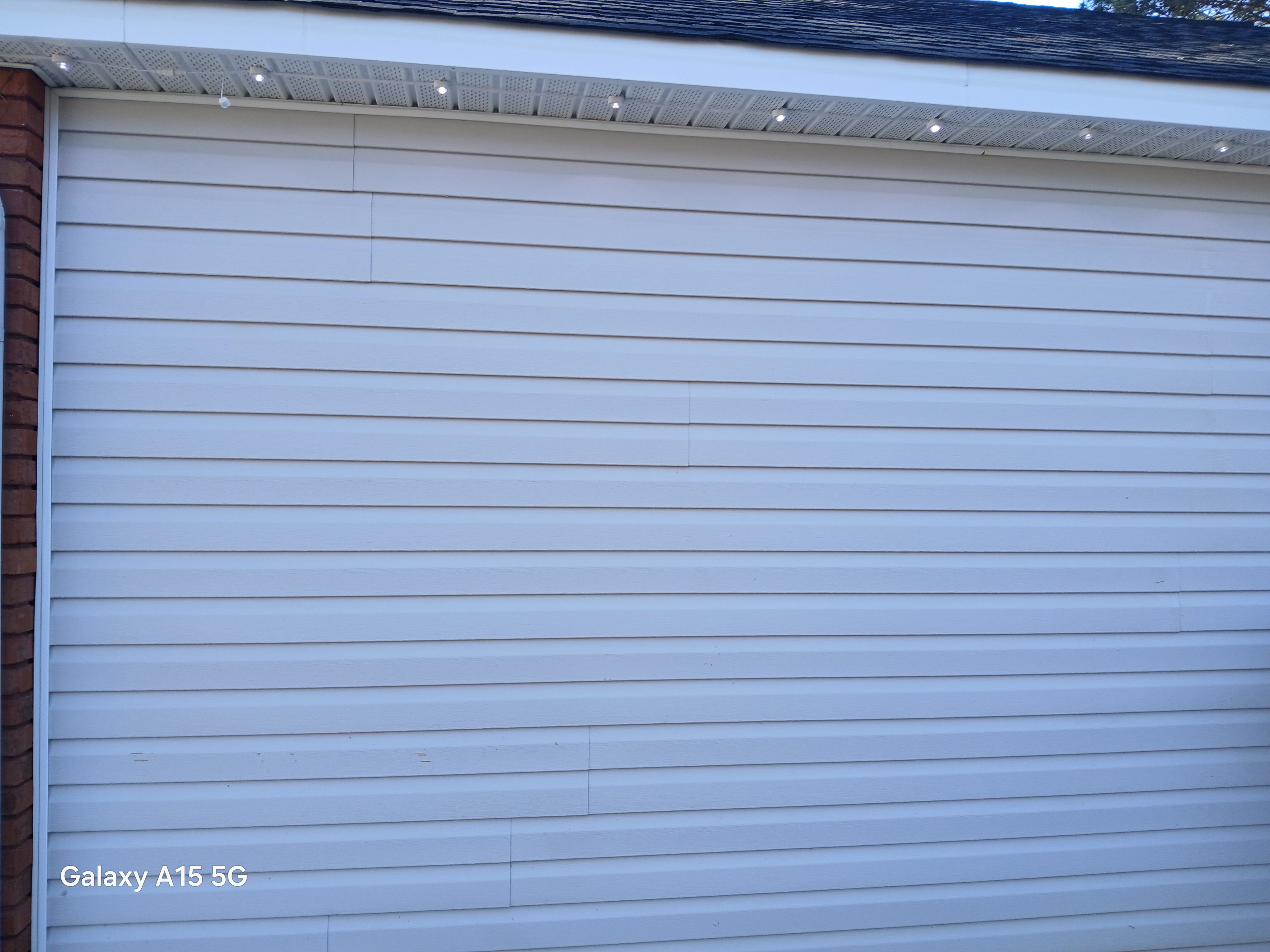  for RH Strictly Business Auto Detailing and Pressure Washing in Warner Robins, GA