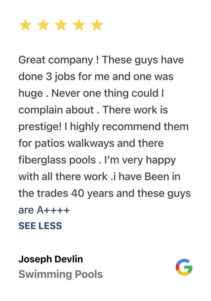  for Doyle & Sons LLC in Quincy, MA