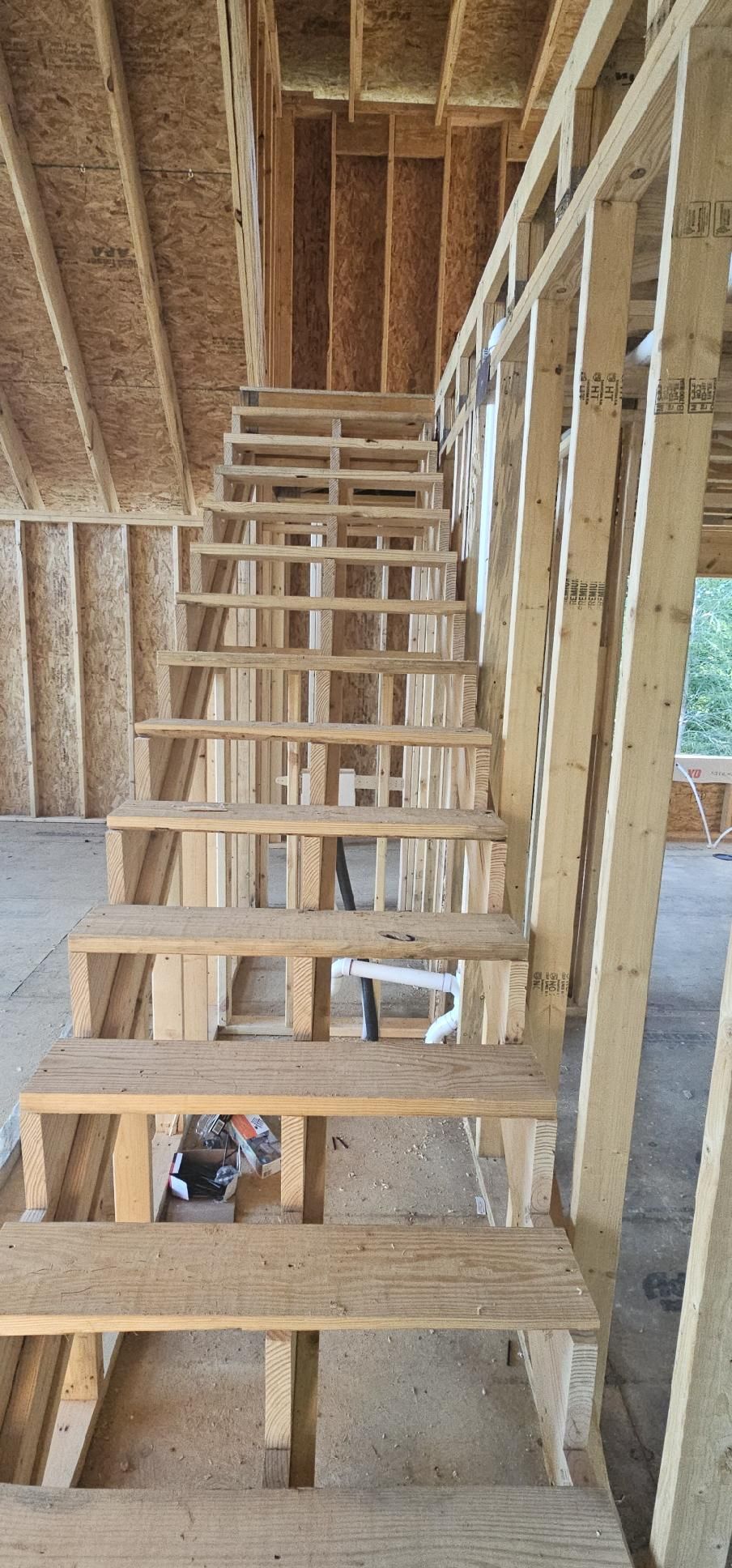  for ProModern Construction, LLC in Seymour, TN