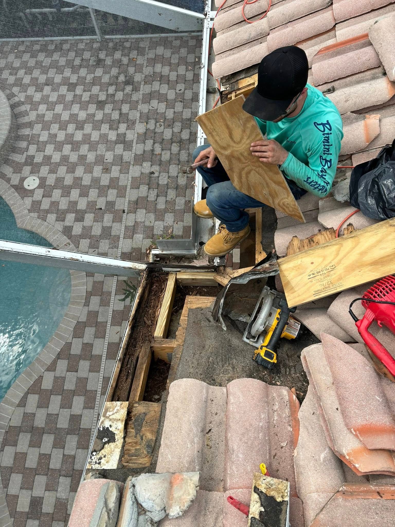  for C&C Home Solutions in Naples, FL