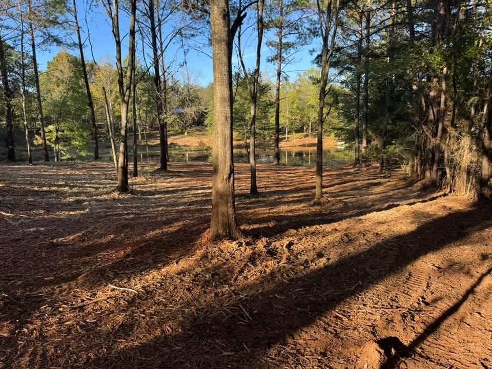  for KLNAX Enterprises in Newton County, GA
