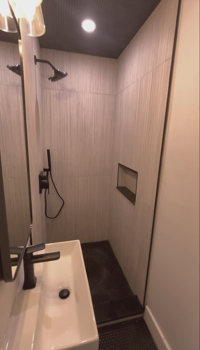  for Brooky Plumbing in Hendersonville, NC