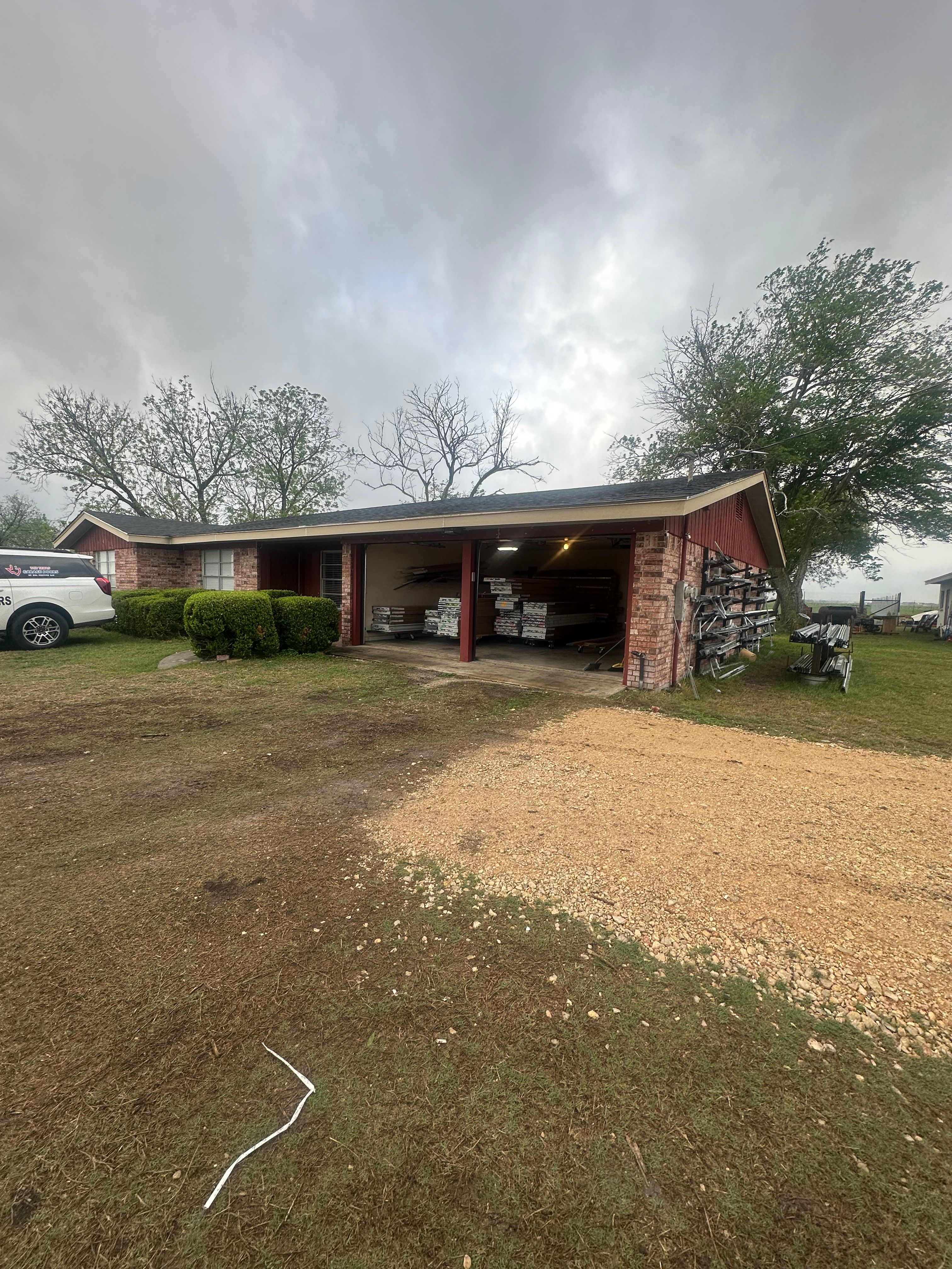 for GEOS Painting in New Braunfels, TX