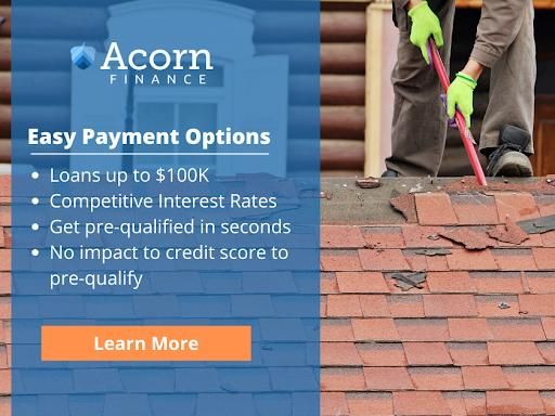  for Roof-Tite Services, LLC in Eustis, FL