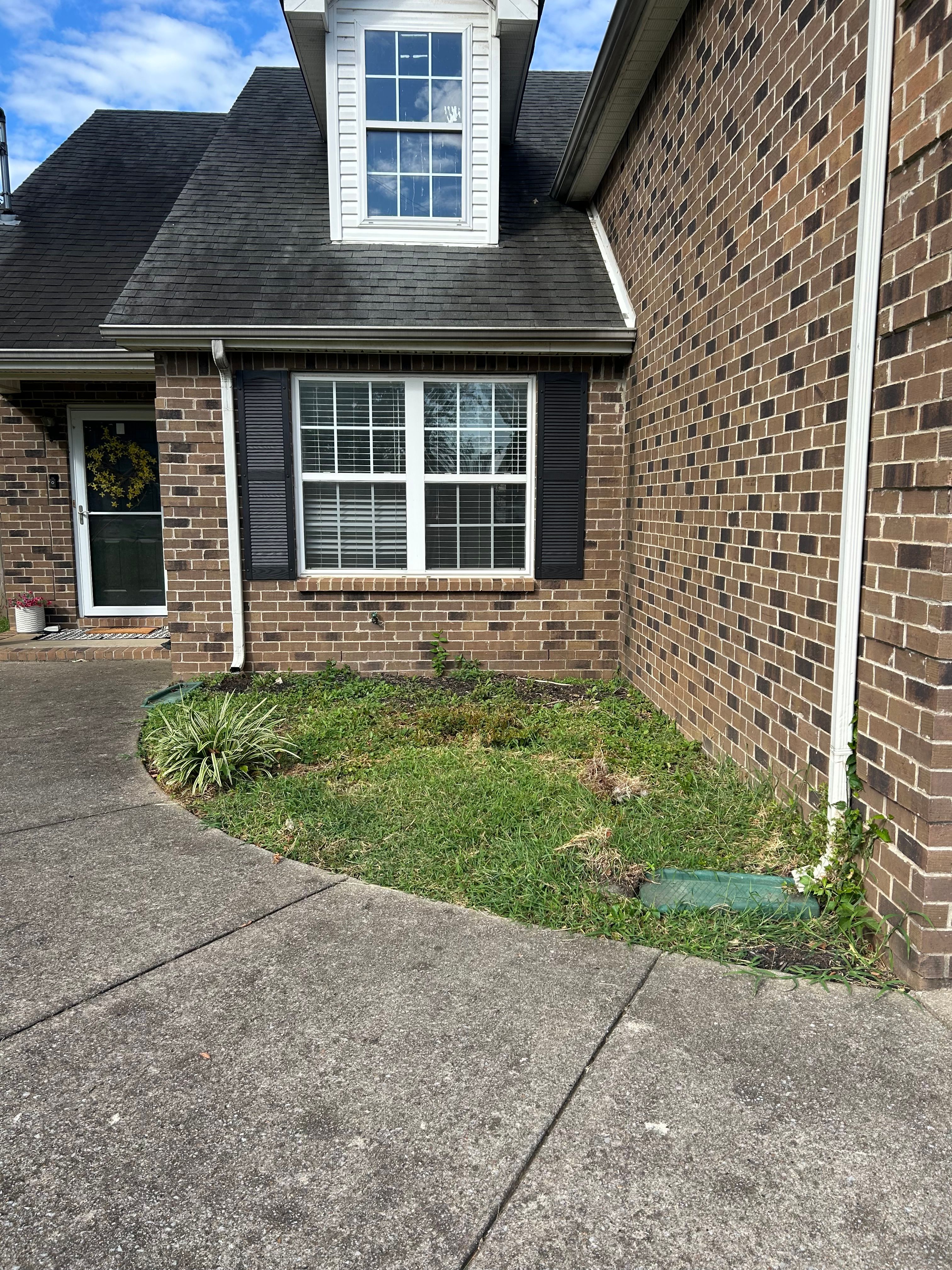 All Photos for MLC in Murfreesboro, TN