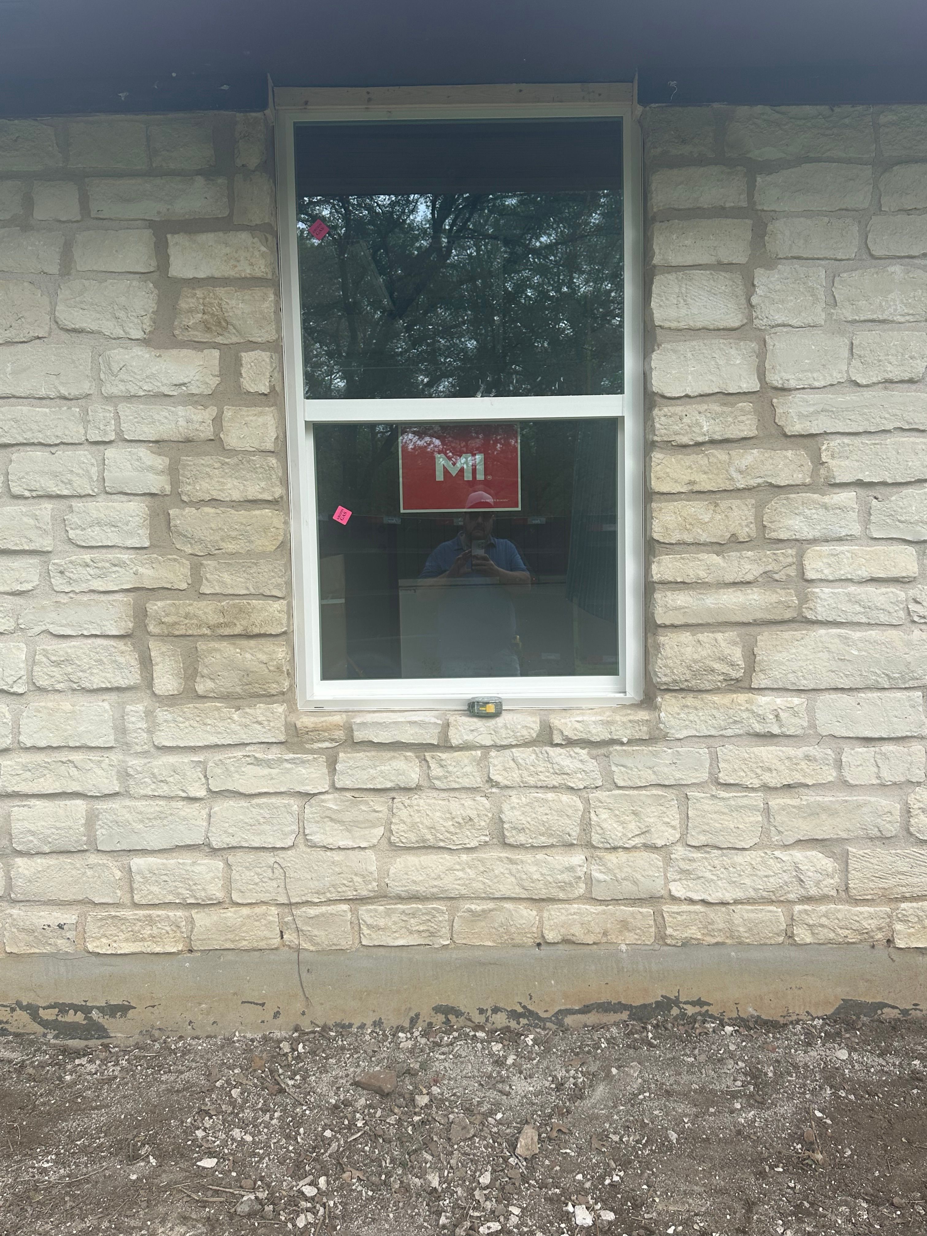 All Photos for Nail Star Building & Construction in Austin, TX