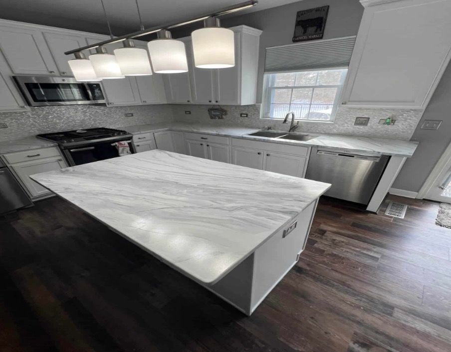  for EverCoat Surface Solutions in Fort Worth, TX