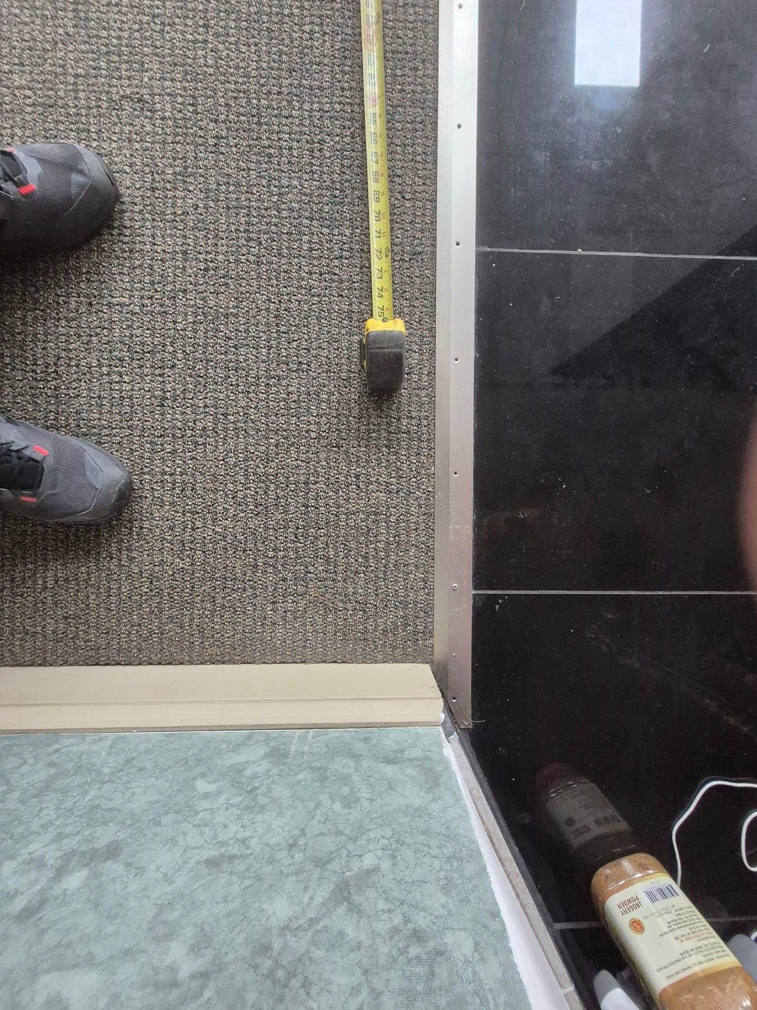  for Omega Glass Philadelphia in Media, PA